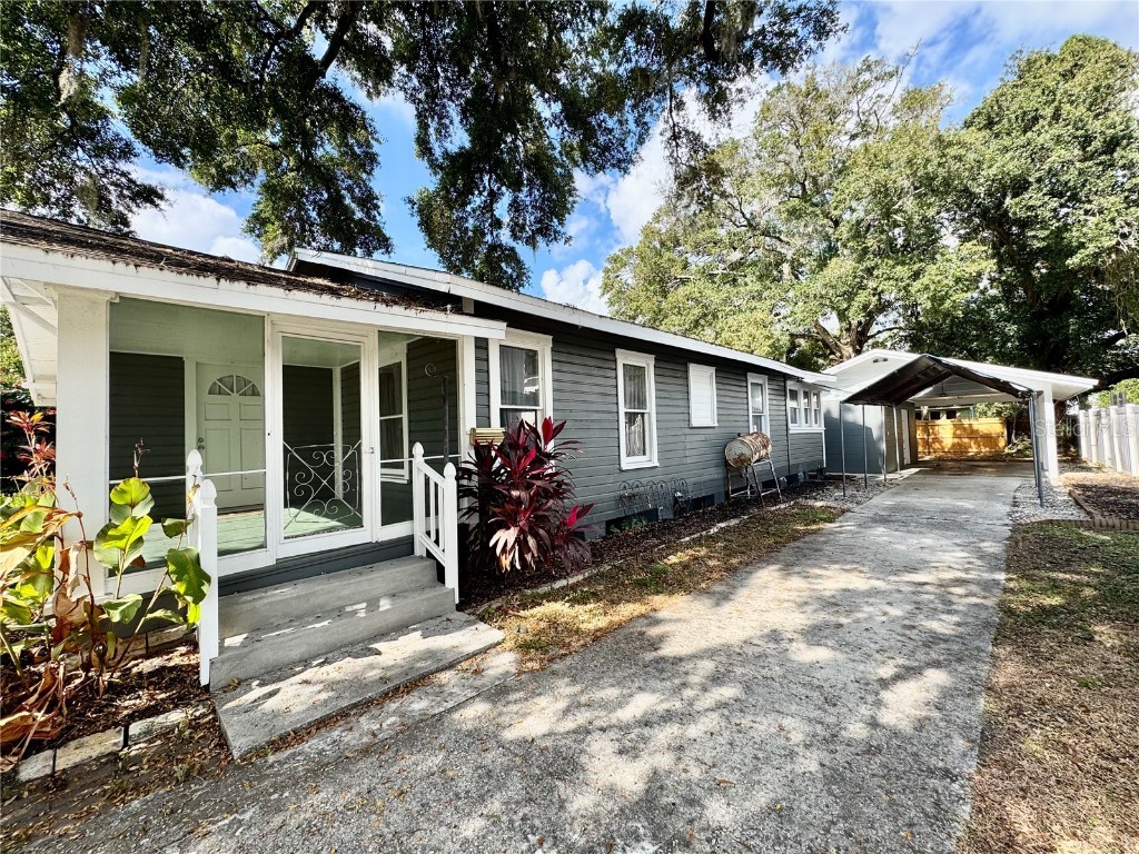 906 W Baker Street Plant City FL 33563 TB8449569 image4