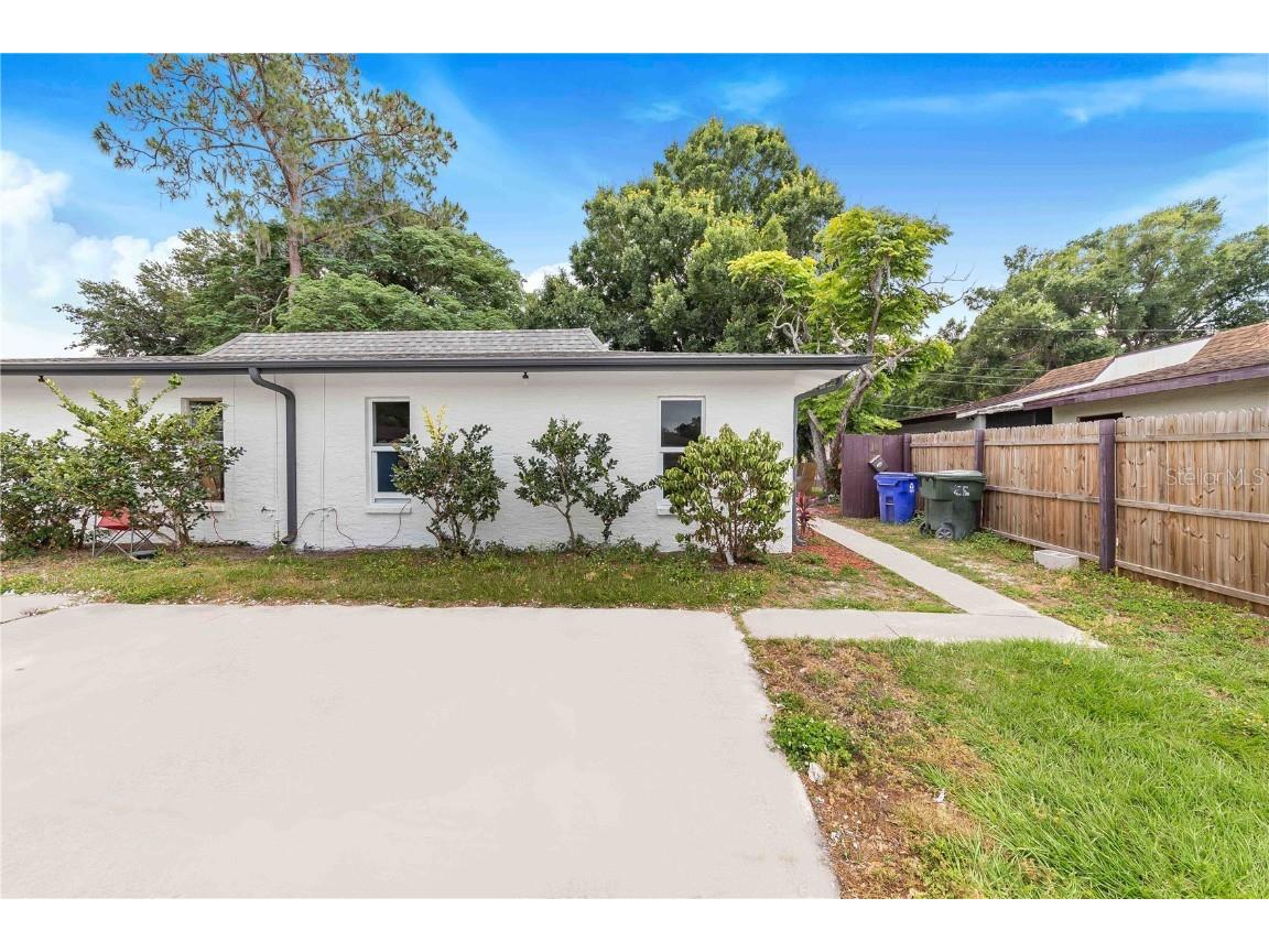 906 W Carole Street Lakeland FL 33803 L4945165 image1