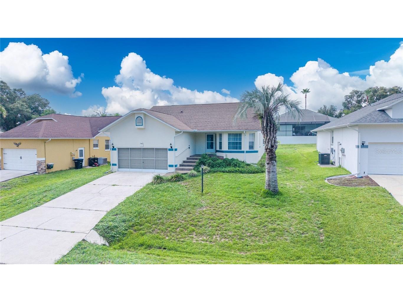 906 W Colbert Court Beverly Hills FL 34465 OM699577 image1