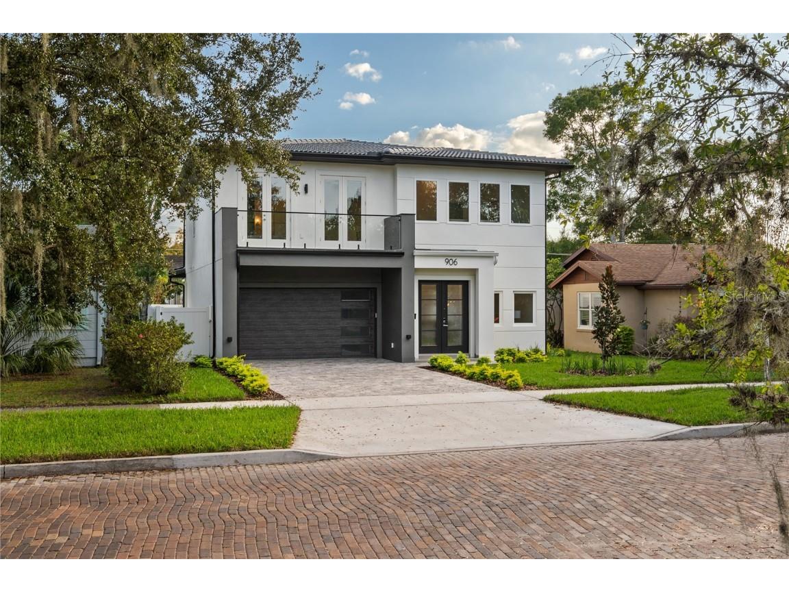 906 W Harvard Street Orlando FL 32804 S5091169 image1