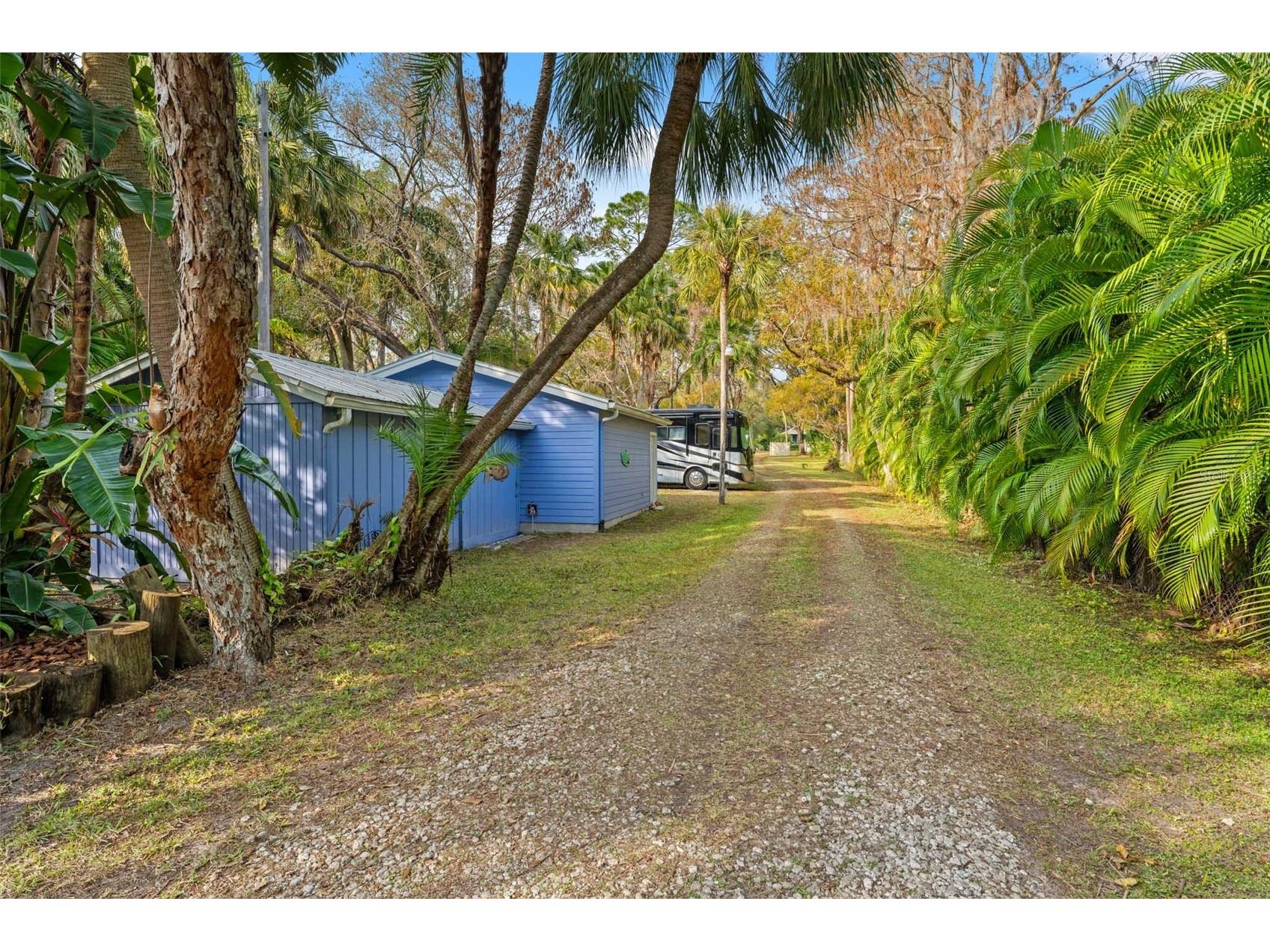 906 W Henry Avenue Tampa FL 33604 - HILLSBOROUGH RIVER TB8518555 image10