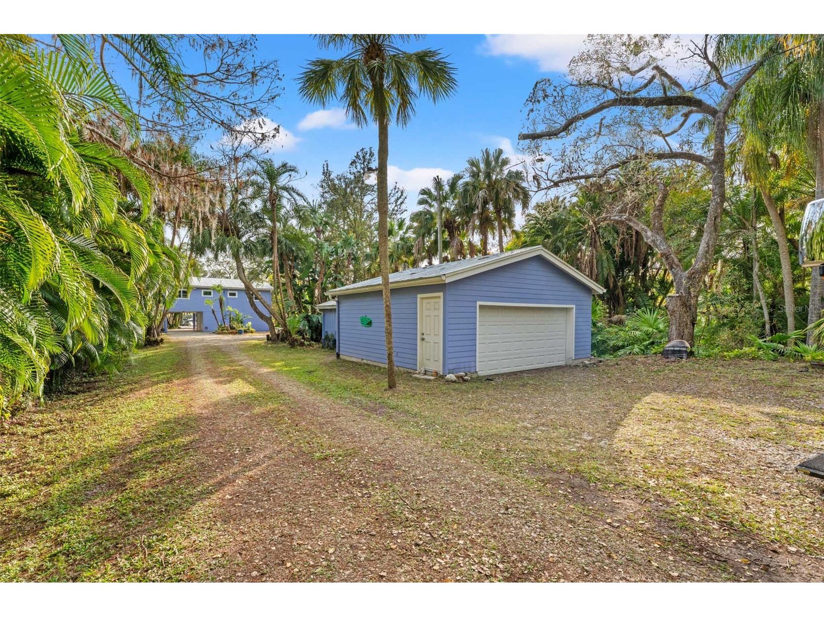 906 W Henry Avenue Tampa FL 33604 - HILLSBOROUGH RIVER TB8518555 image11