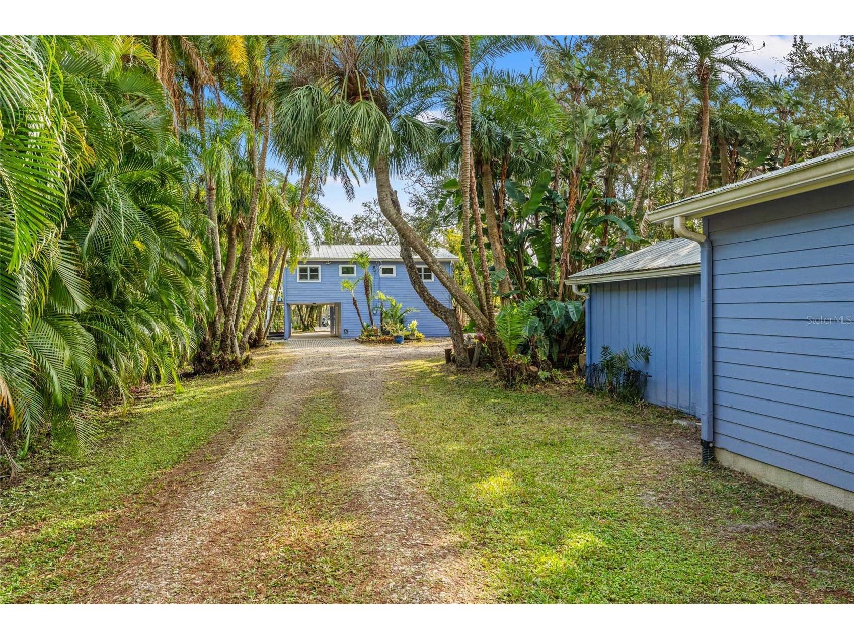 906 W Henry Avenue Tampa FL 33604 - HILLSBOROUGH RIVER TB8518555 image12