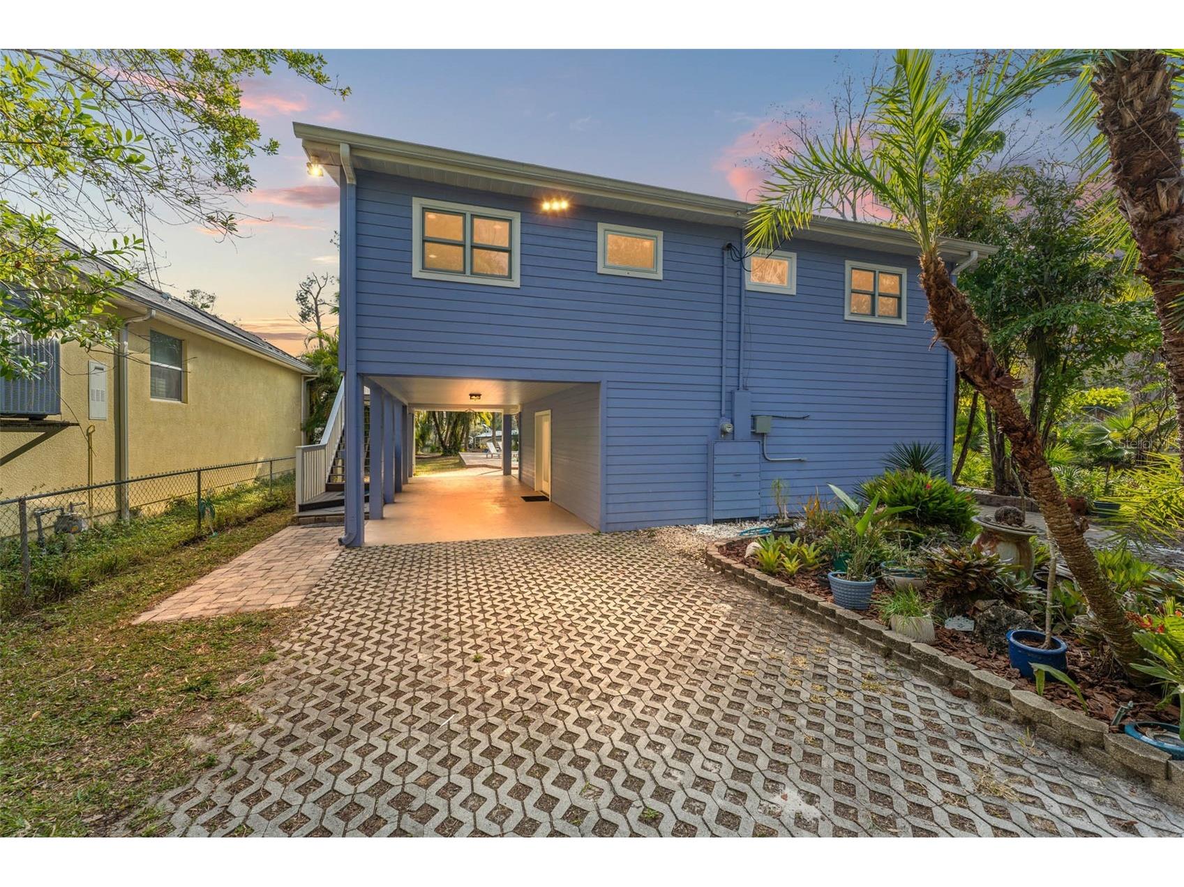 906 W Henry Avenue Tampa FL 33604 - HILLSBOROUGH RIVER TB8518555 image13