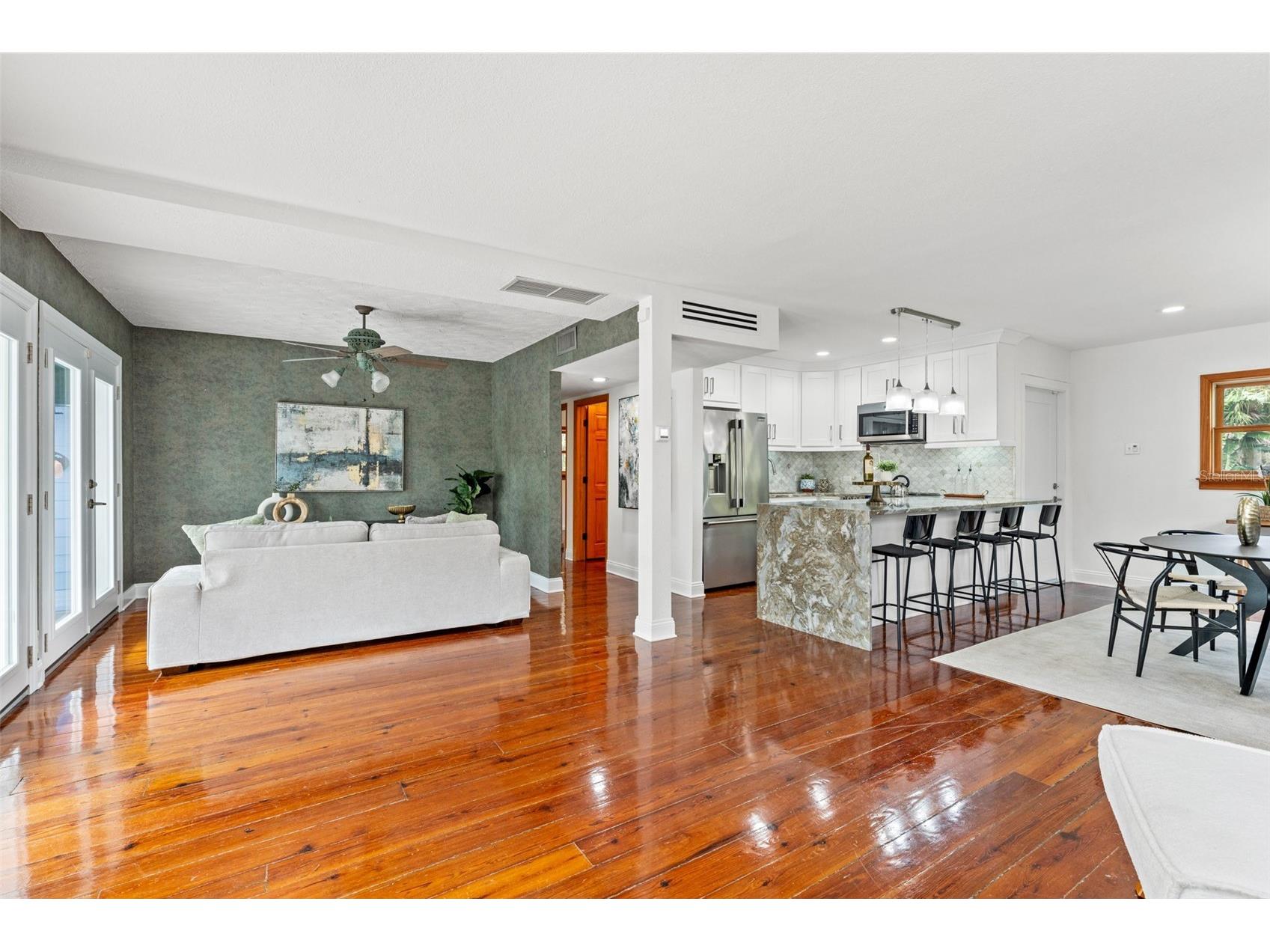 906 W Henry Avenue Tampa FL 33604 - HILLSBOROUGH RIVER TB8518555 image14