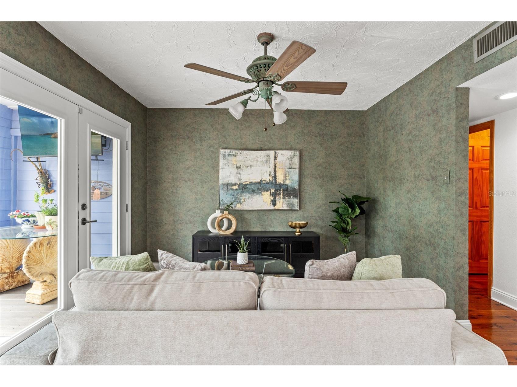 906 W Henry Avenue Tampa FL 33604 - HILLSBOROUGH RIVER TB8518555 image16