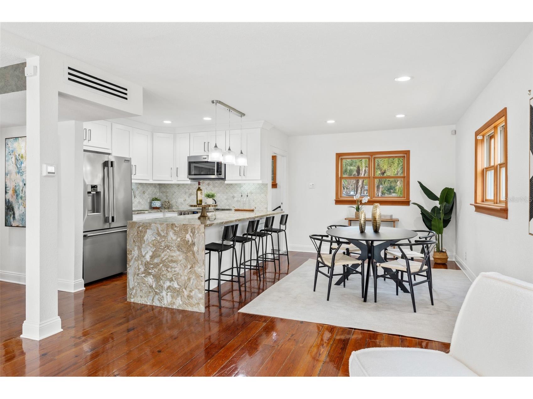 906 W Henry Avenue Tampa FL 33604 - HILLSBOROUGH RIVER TB8518555 image17