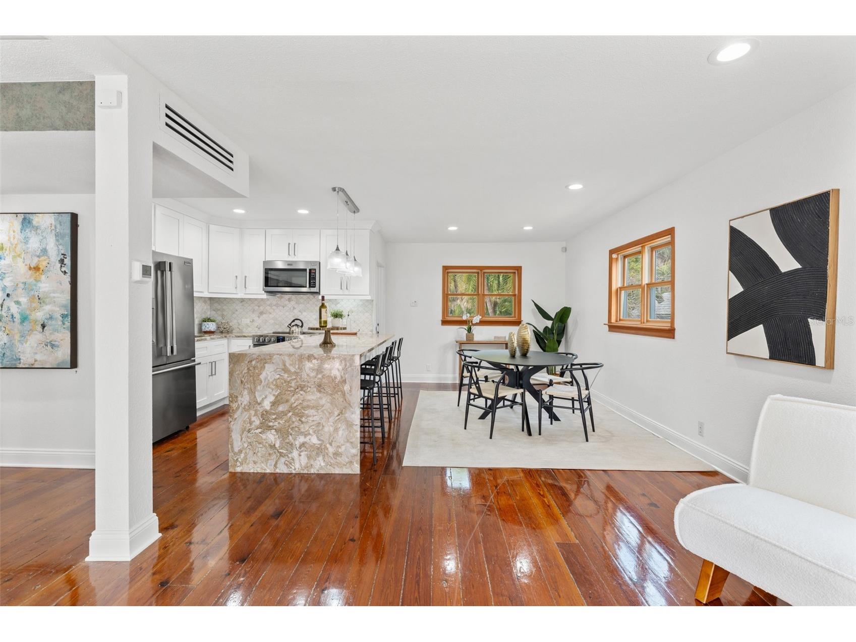 906 W Henry Avenue Tampa FL 33604 - HILLSBOROUGH RIVER TB8518555 image18