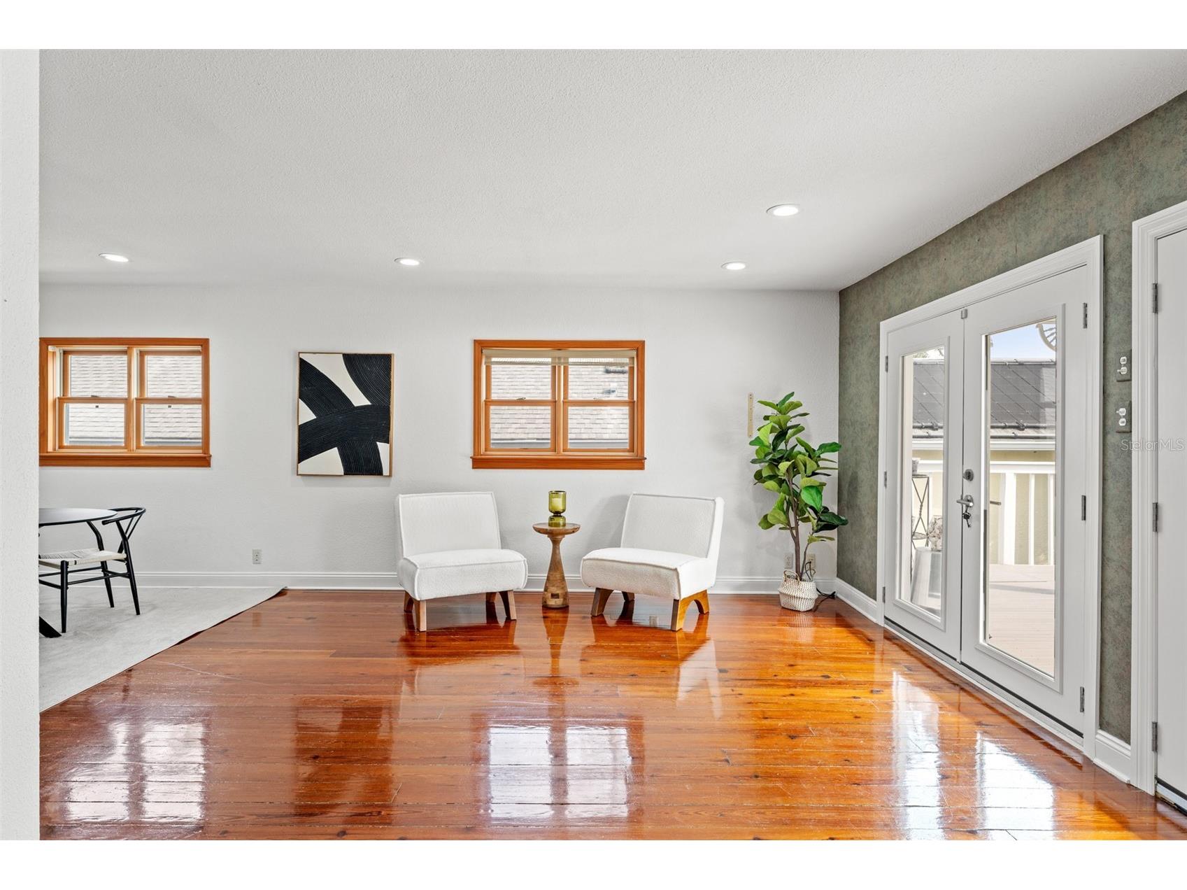 906 W Henry Avenue Tampa FL 33604 - HILLSBOROUGH RIVER TB8518555 image19