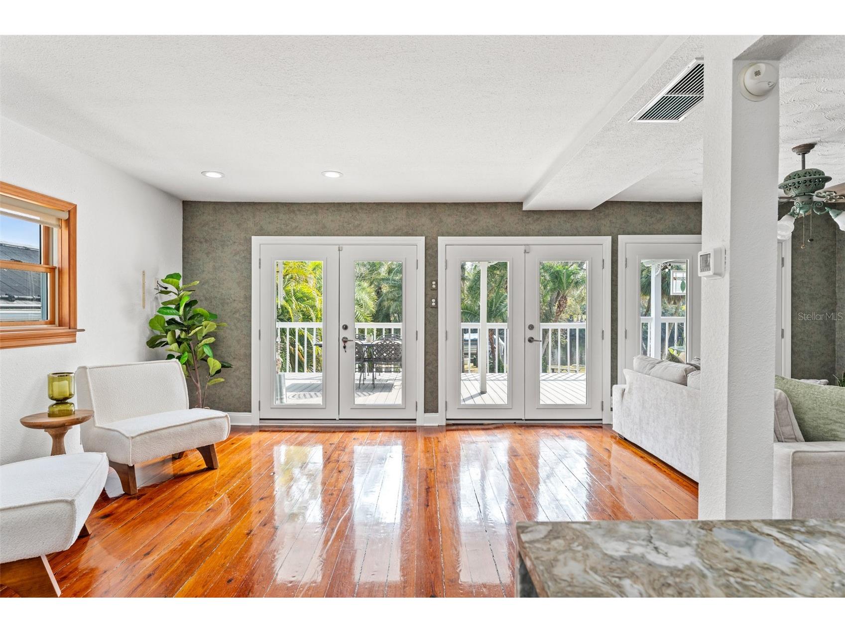 906 W Henry Avenue Tampa FL 33604 - HILLSBOROUGH RIVER TB8518555 image20