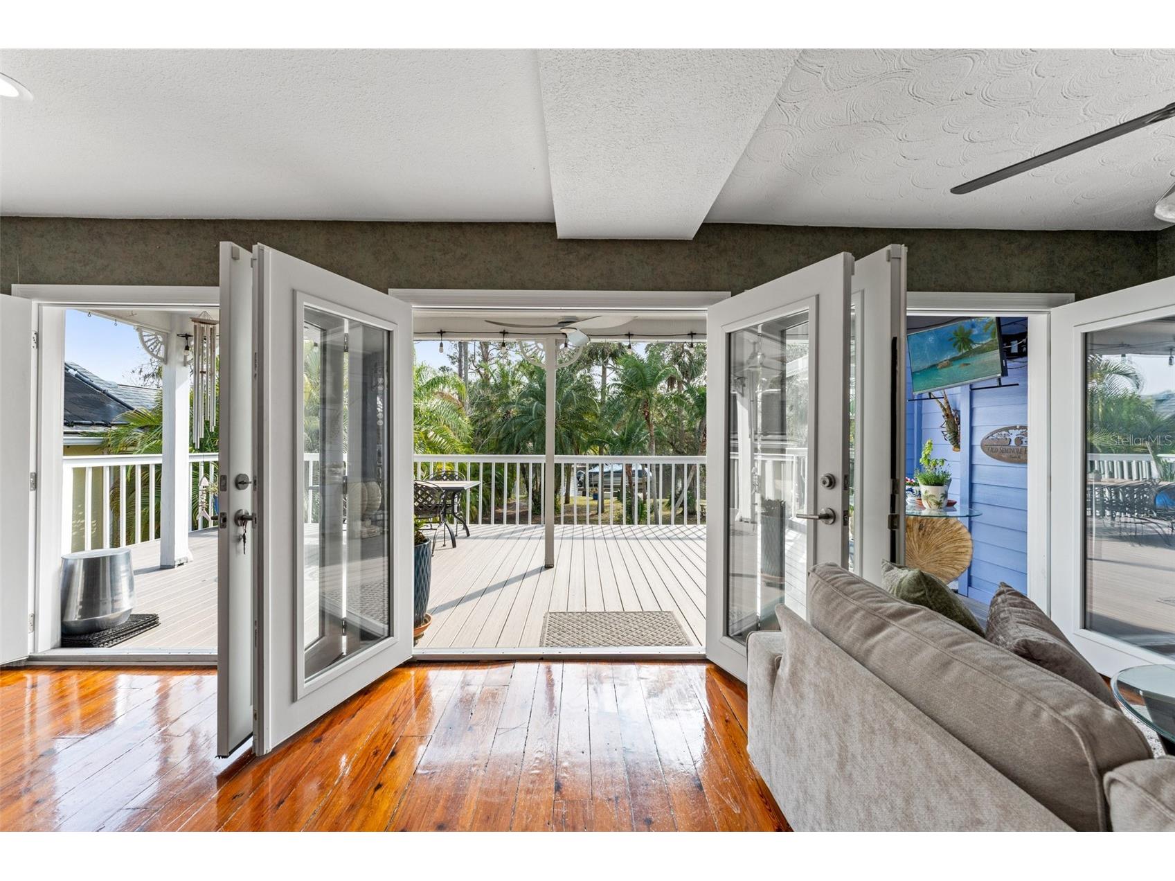 906 W Henry Avenue Tampa FL 33604 - HILLSBOROUGH RIVER TB8518555 image21