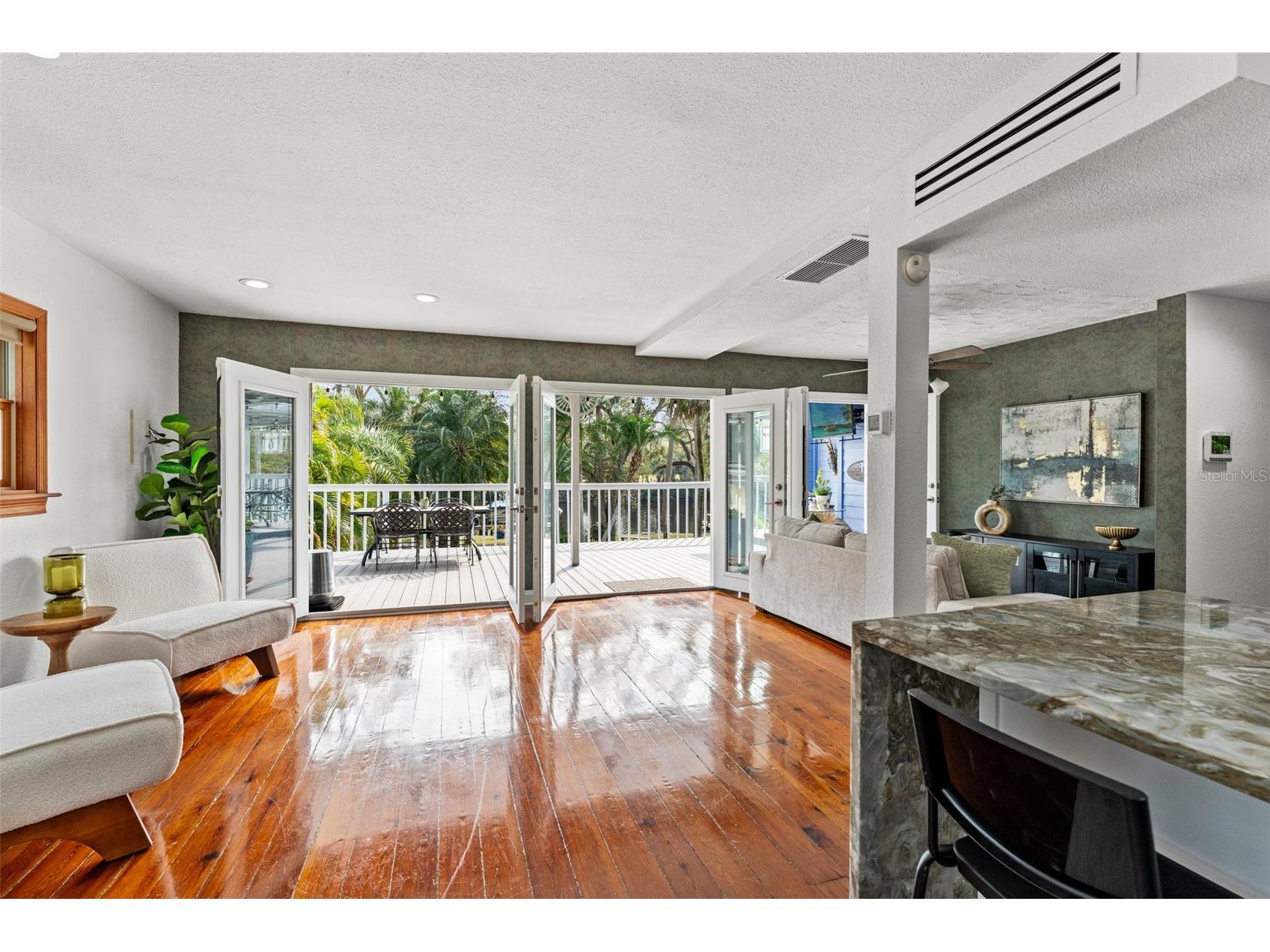 906 W Henry Avenue Tampa FL 33604 - HILLSBOROUGH RIVER TB8518555 image22