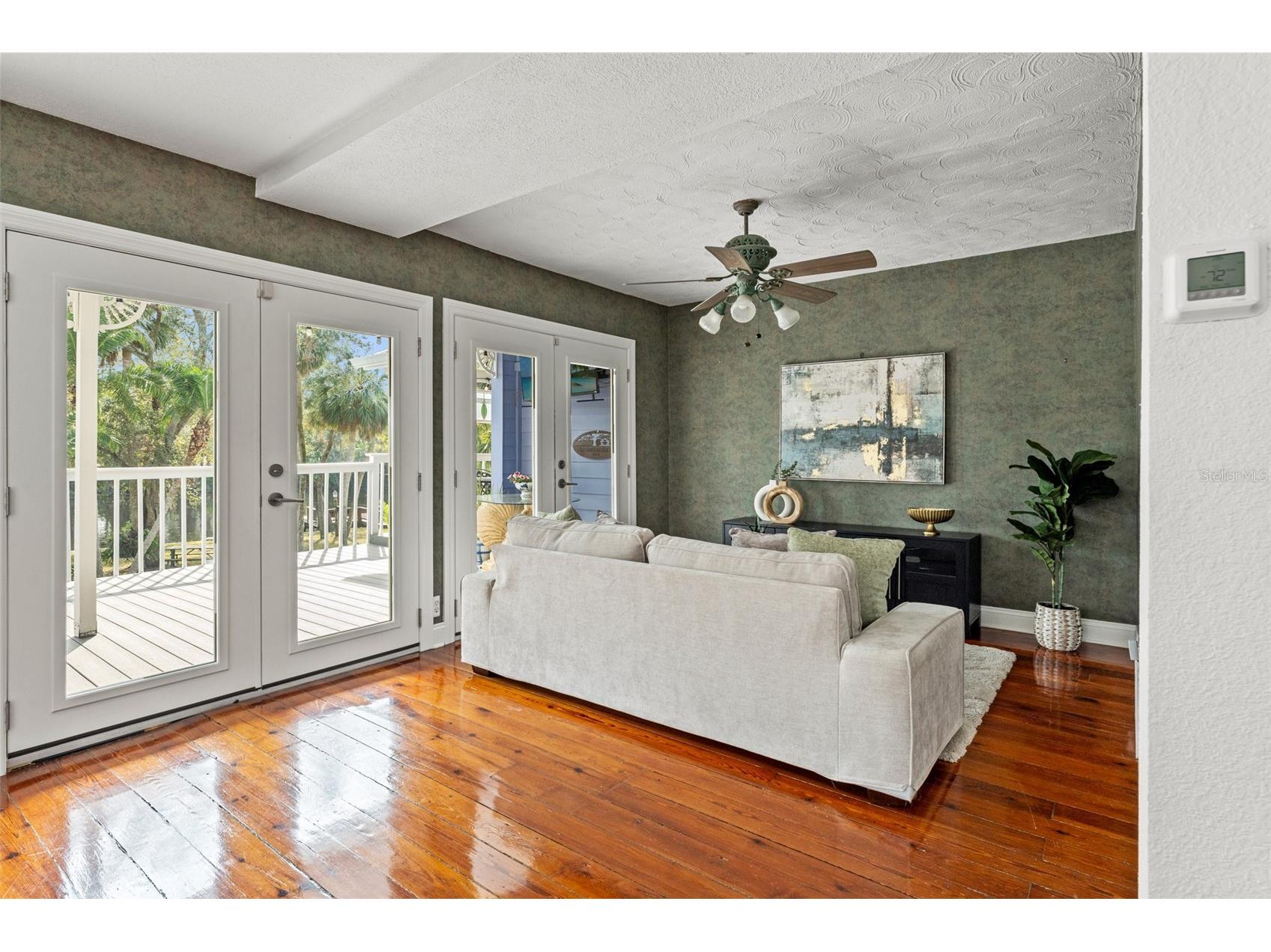 906 W Henry Avenue Tampa FL 33604 - HILLSBOROUGH RIVER TB8518555 image23