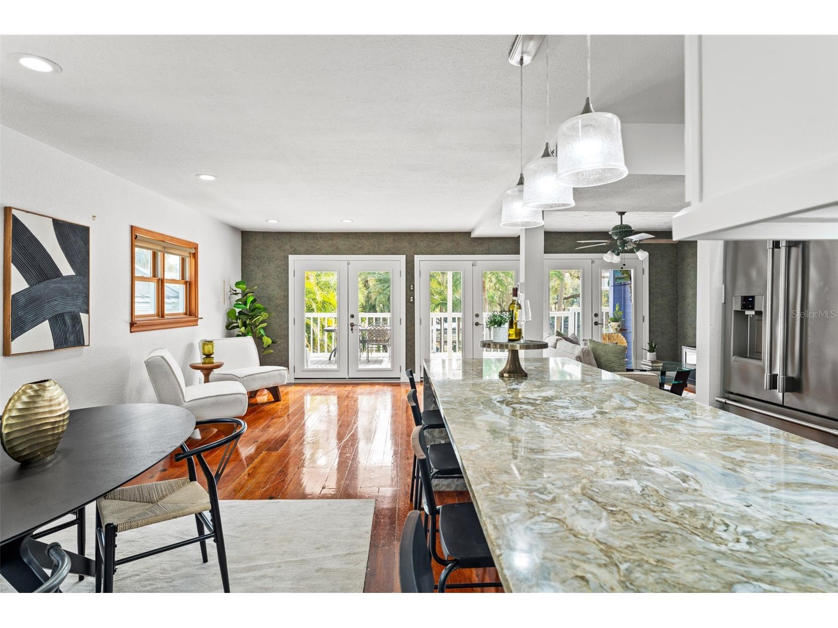 906 W Henry Avenue Tampa FL 33604 - HILLSBOROUGH RIVER TB8518555 image24