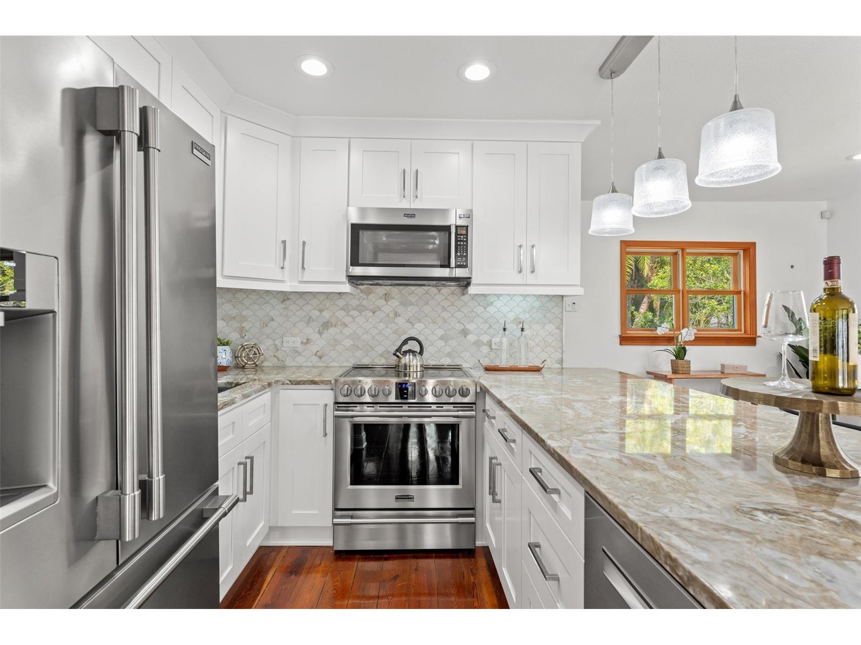 906 W Henry Avenue Tampa FL 33604 - HILLSBOROUGH RIVER TB8518555 image25