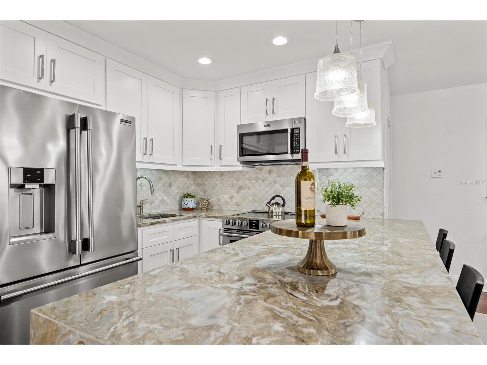 906 W Henry Avenue Tampa FL 33604 - HILLSBOROUGH RIVER TB8518555 image26