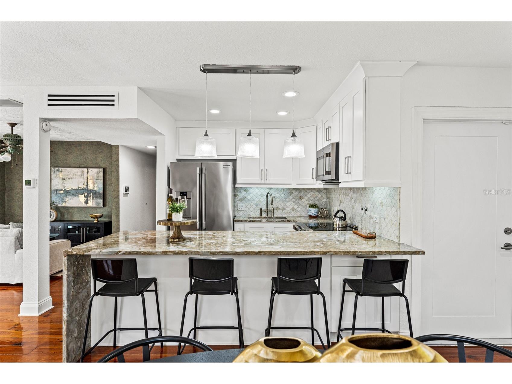 906 W Henry Avenue Tampa FL 33604 - HILLSBOROUGH RIVER TB8518555 image27
