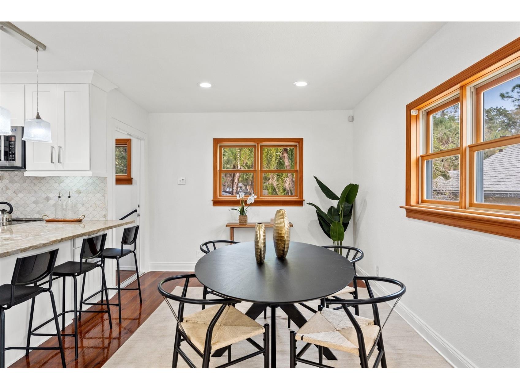 906 W Henry Avenue Tampa FL 33604 - HILLSBOROUGH RIVER TB8518555 image28