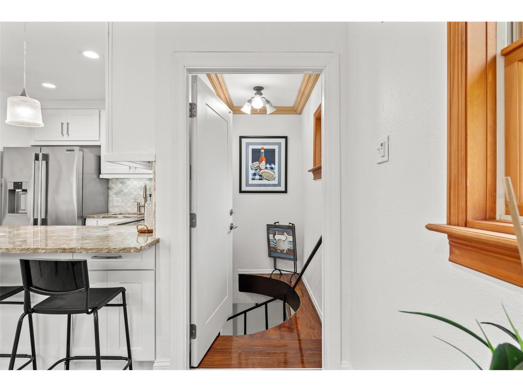 906 W Henry Avenue Tampa FL 33604 - HILLSBOROUGH RIVER TB8518555 image29