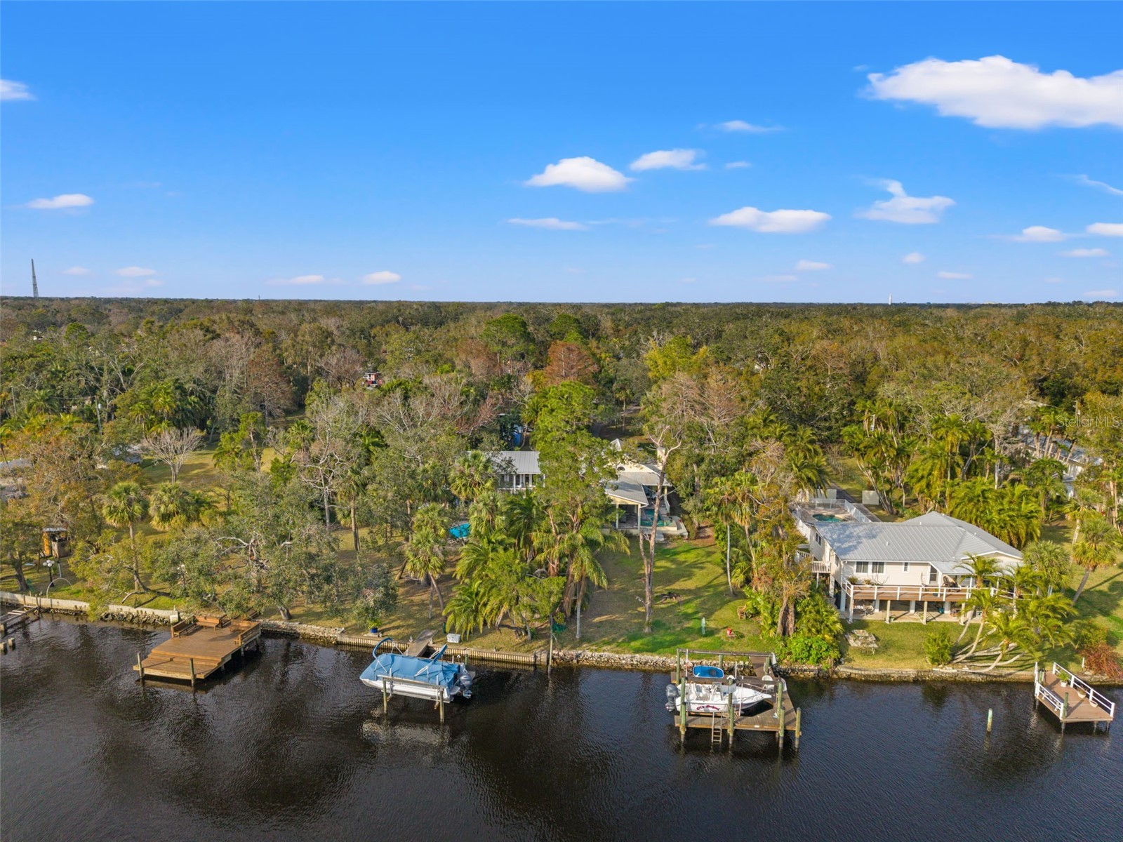 906 W Henry Avenue Tampa FL 33604 - HILLSBOROUGH RIVER TB8518555 image3
