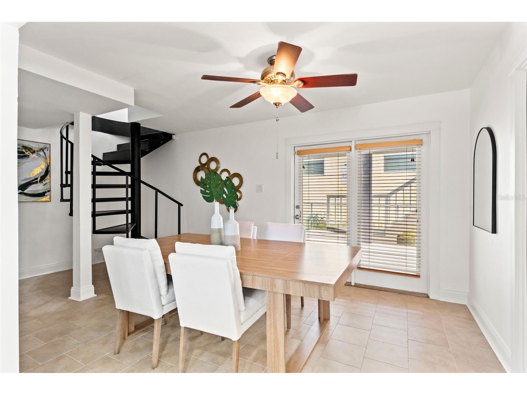 906 W Henry Avenue Tampa FL 33604 - HILLSBOROUGH RIVER TB8518555 image33