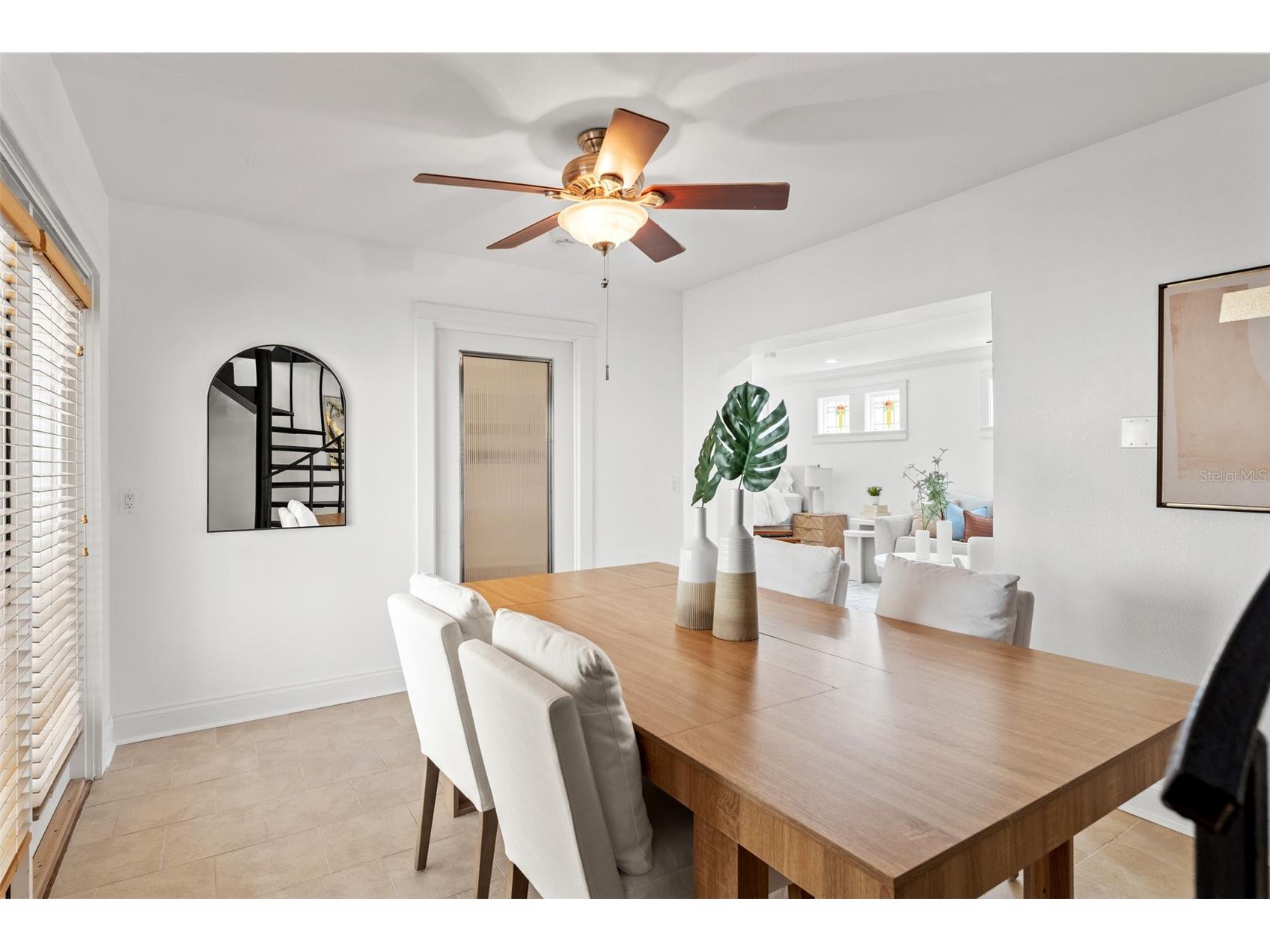 906 W Henry Avenue Tampa FL 33604 - HILLSBOROUGH RIVER TB8518555 image34