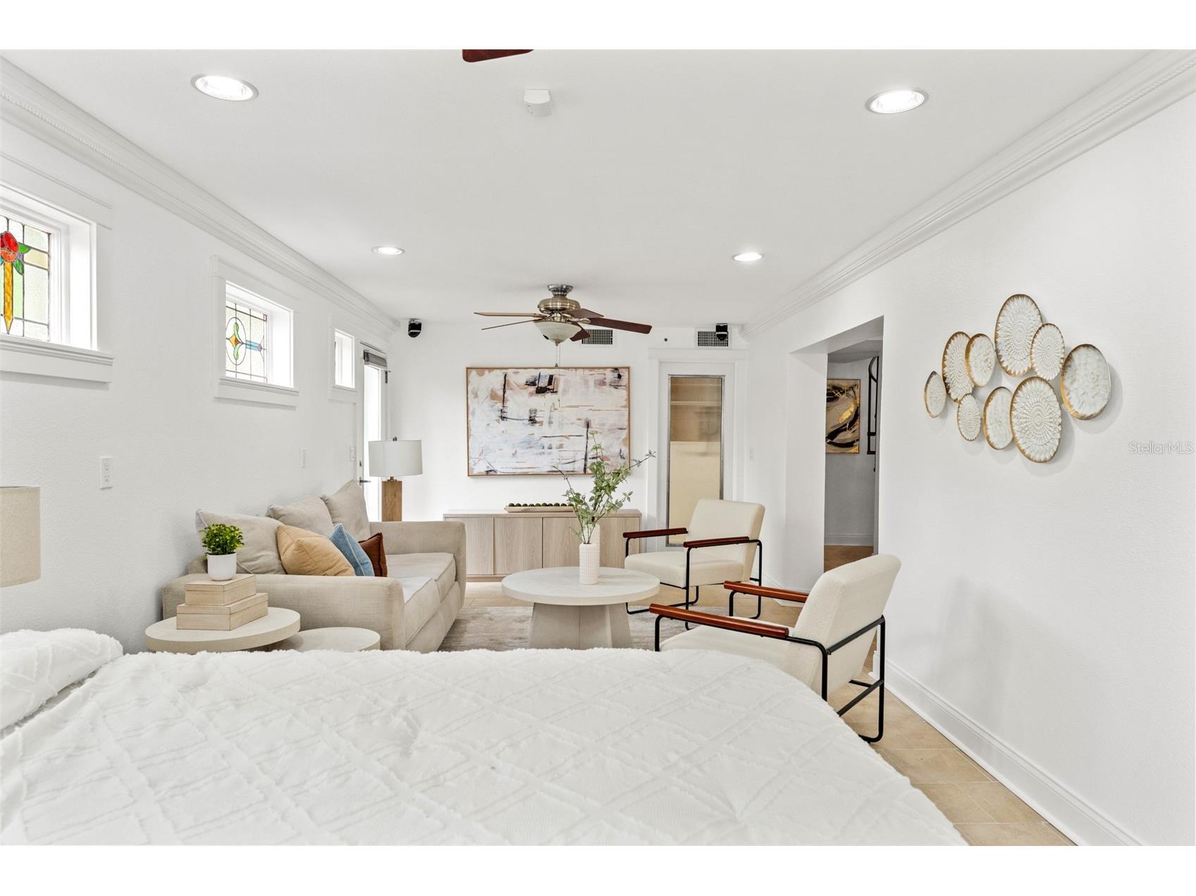 906 W Henry Avenue Tampa FL 33604 - HILLSBOROUGH RIVER TB8518555 image35