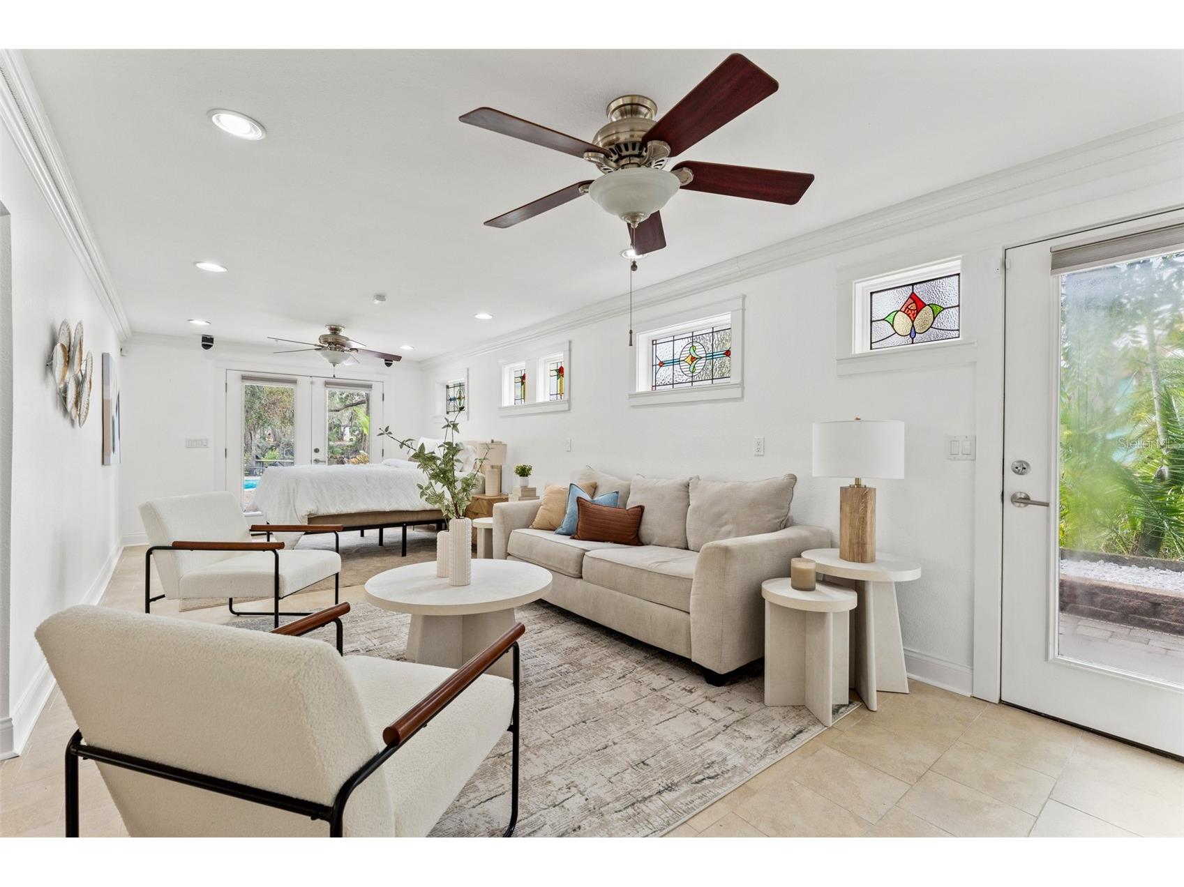 906 W Henry Avenue Tampa FL 33604 - HILLSBOROUGH RIVER TB8518555 image36