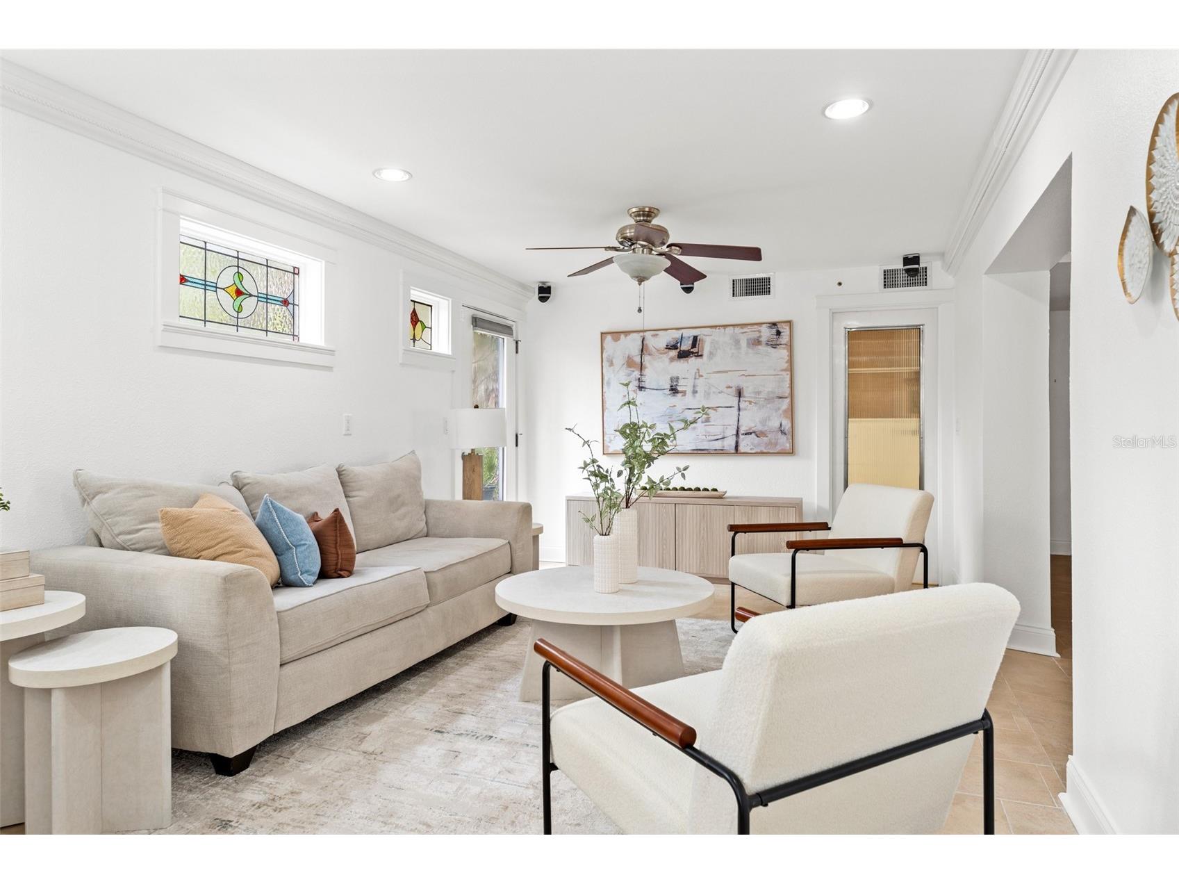 906 W Henry Avenue Tampa FL 33604 - HILLSBOROUGH RIVER TB8518555 image37