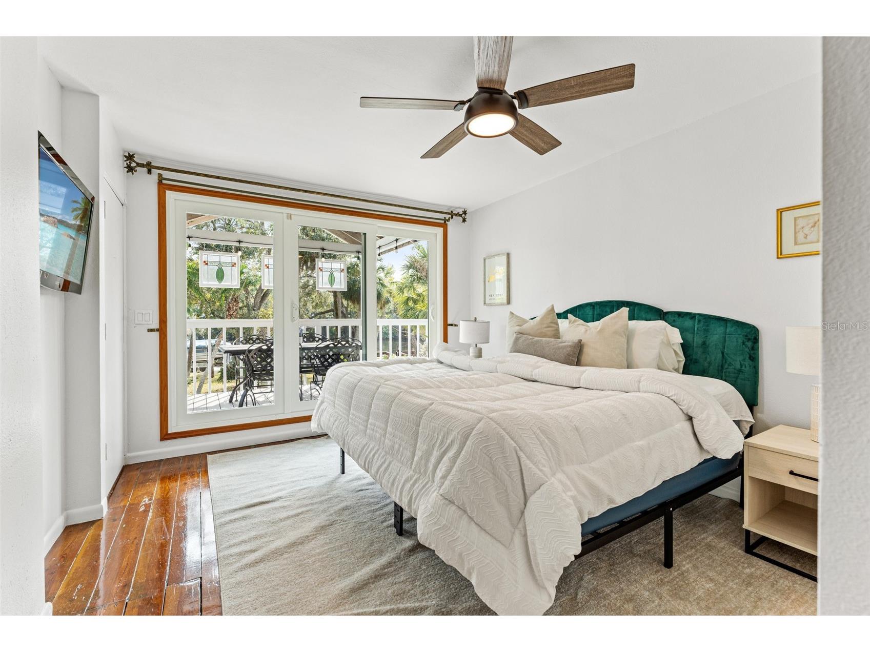 906 W Henry Avenue Tampa FL 33604 - HILLSBOROUGH RIVER TB8518555 image38