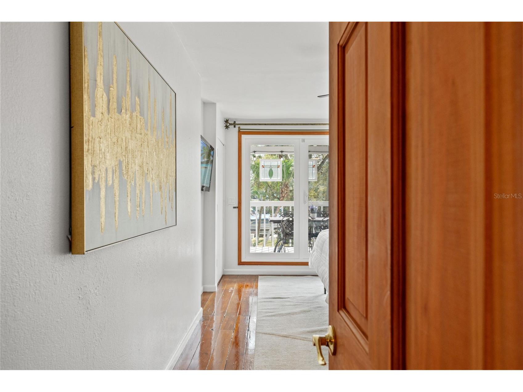 906 W Henry Avenue Tampa FL 33604 - HILLSBOROUGH RIVER TB8518555 image39
