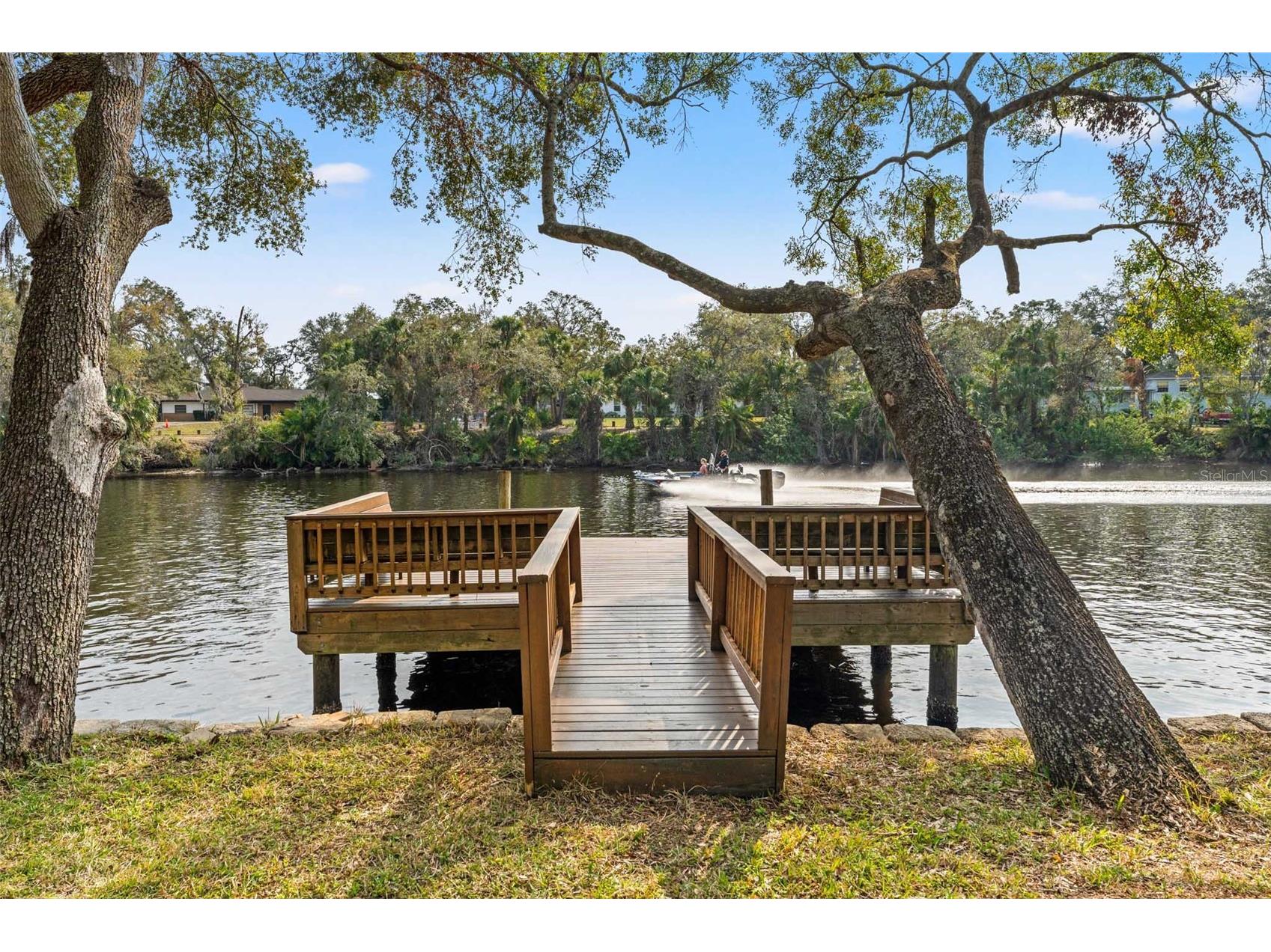 906 W Henry Avenue Tampa FL 33604 - HILLSBOROUGH RIVER TB8518555 image4
