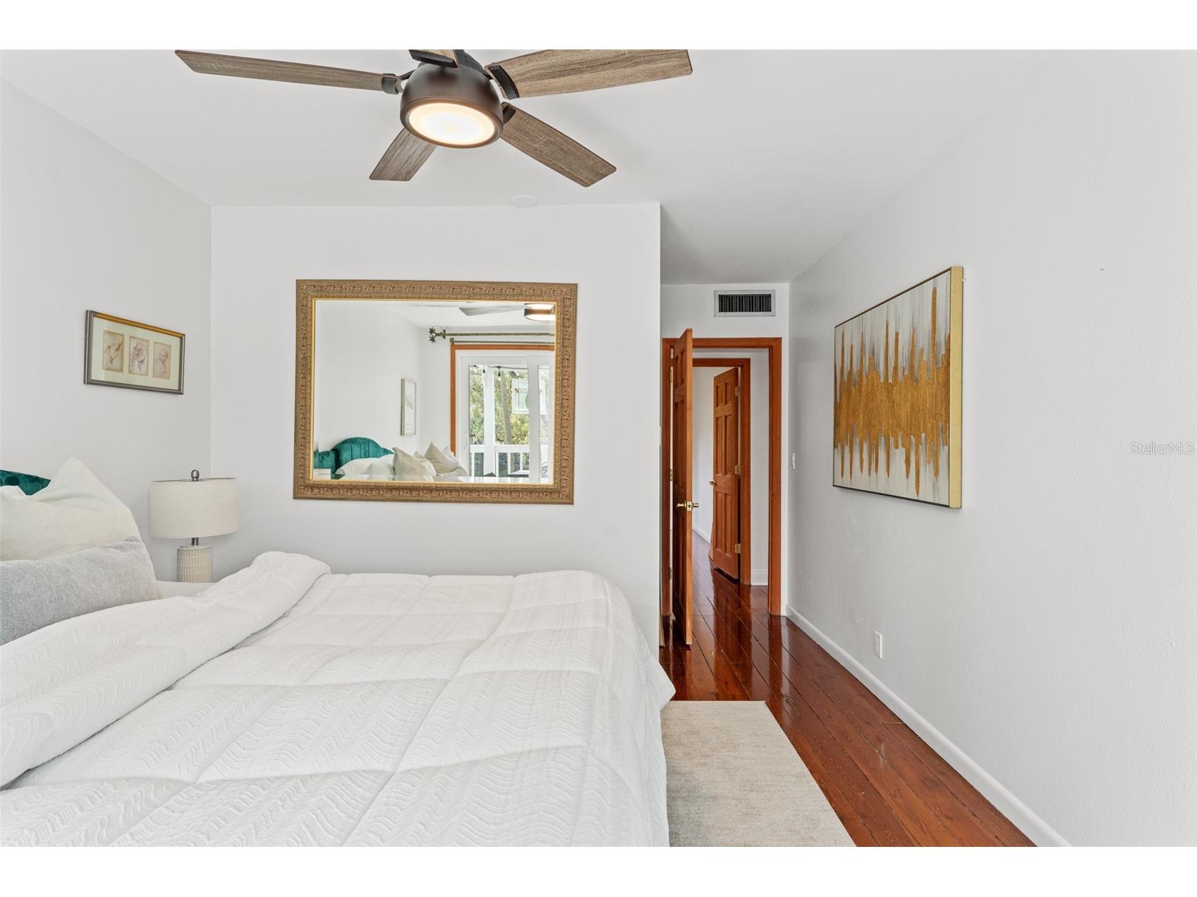 906 W Henry Avenue Tampa FL 33604 - HILLSBOROUGH RIVER TB8518555 image40
