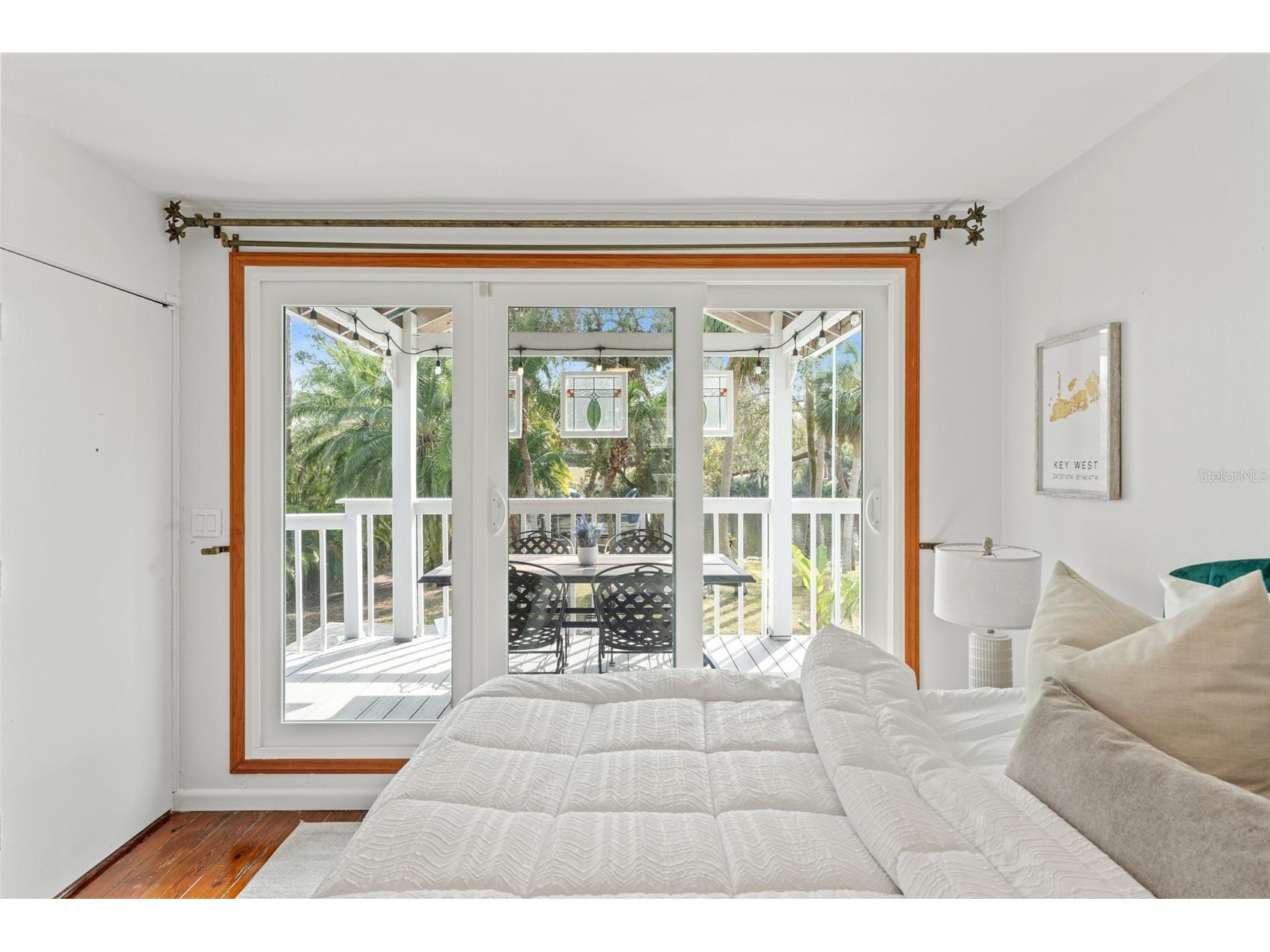 906 W Henry Avenue Tampa FL 33604 - HILLSBOROUGH RIVER TB8518555 image41
