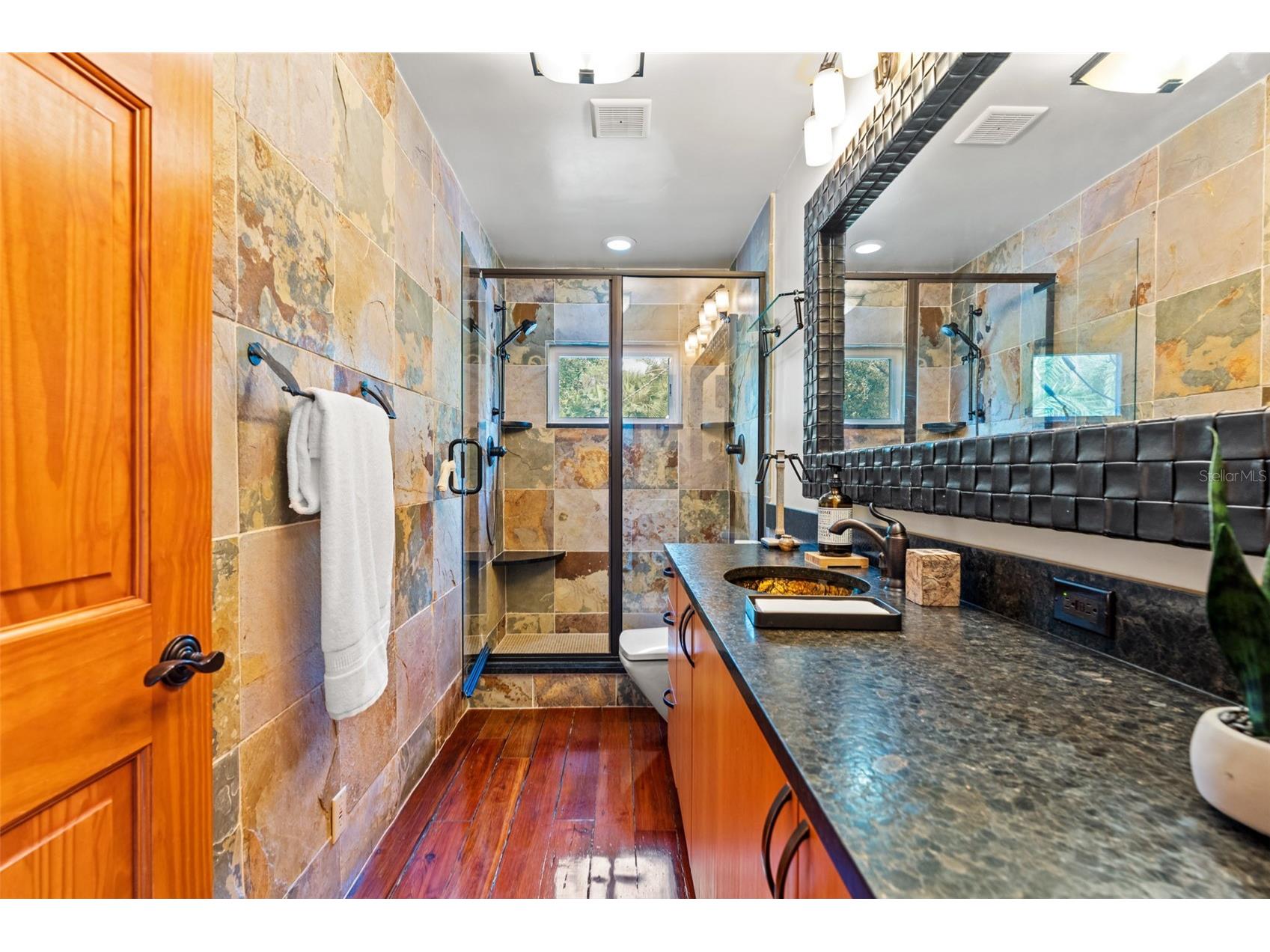 906 W Henry Avenue Tampa FL 33604 - HILLSBOROUGH RIVER TB8518555 image43