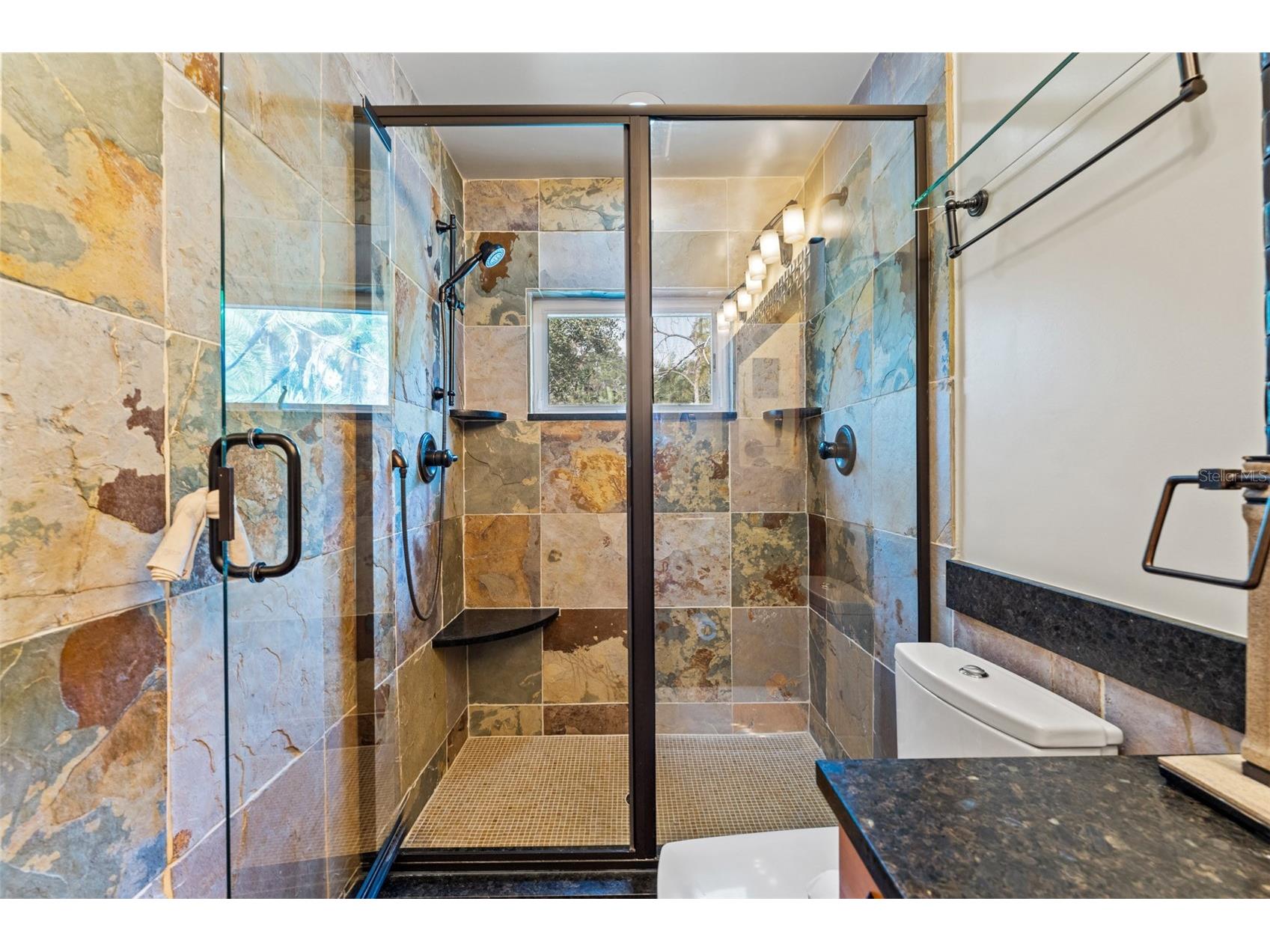 906 W Henry Avenue Tampa FL 33604 - HILLSBOROUGH RIVER TB8518555 image44