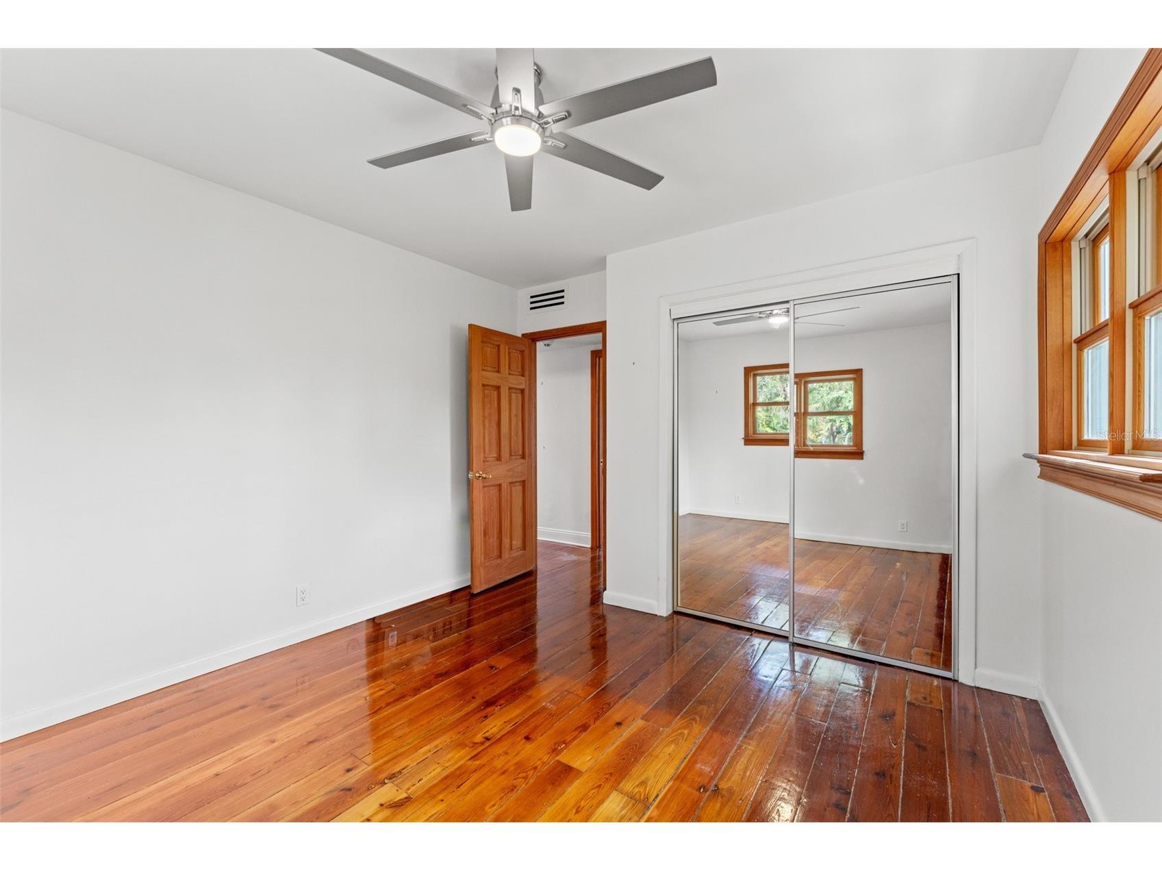 906 W Henry Avenue Tampa FL 33604 - HILLSBOROUGH RIVER TB8518555 image45