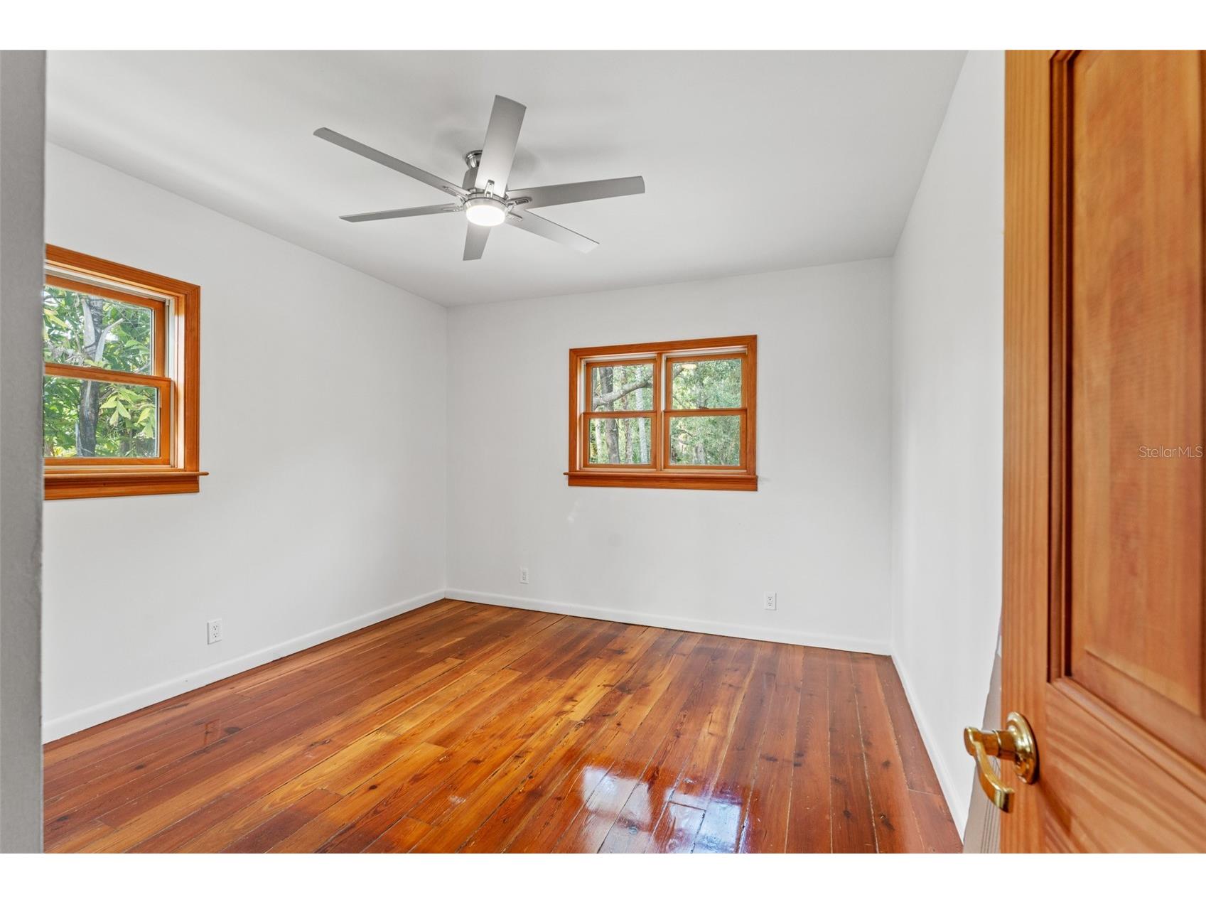 906 W Henry Avenue Tampa FL 33604 - HILLSBOROUGH RIVER TB8518555 image46