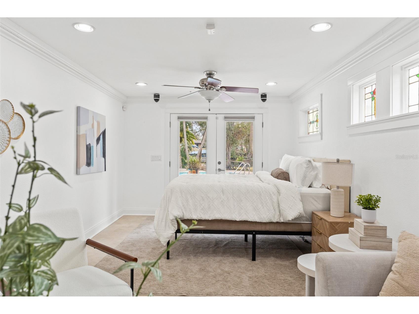 906 W Henry Avenue Tampa FL 33604 - HILLSBOROUGH RIVER TB8518555 image47