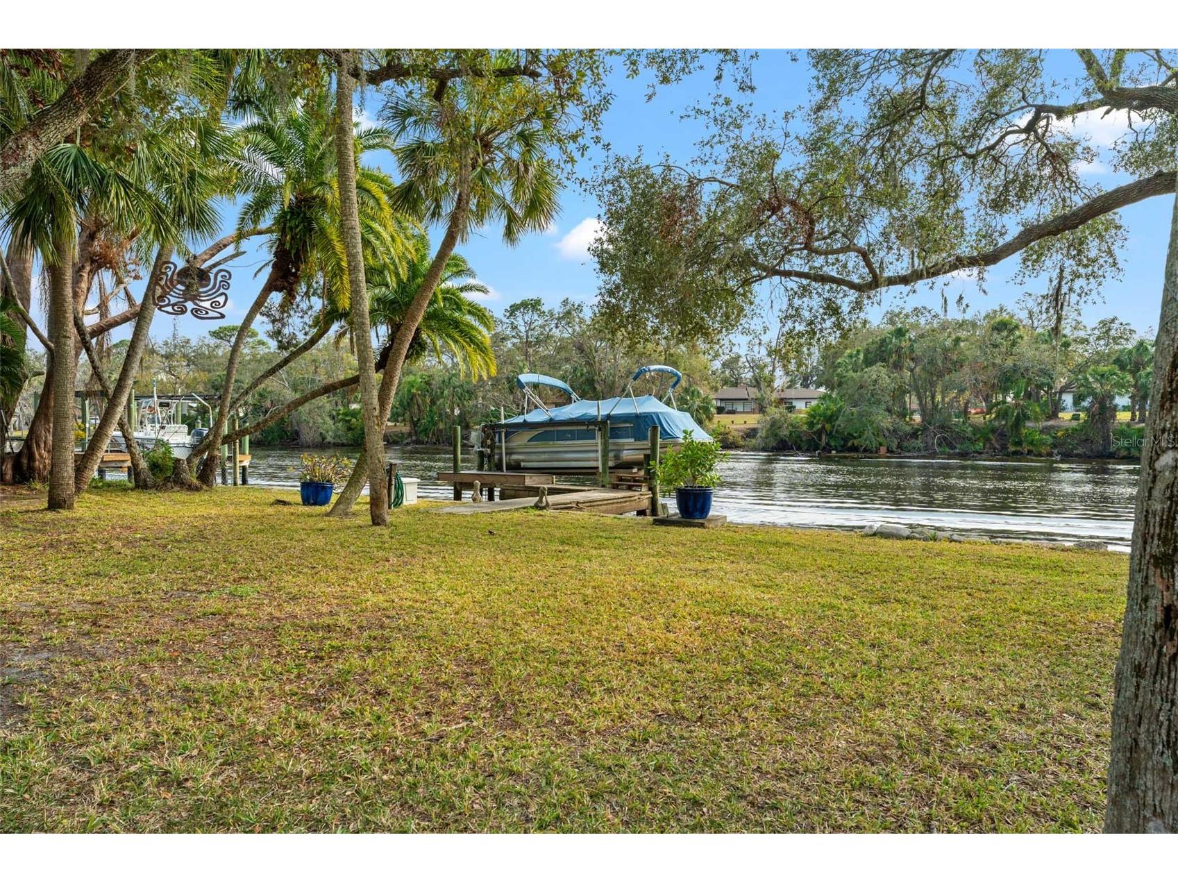 906 W Henry Avenue Tampa FL 33604 - HILLSBOROUGH RIVER TB8518555 image5