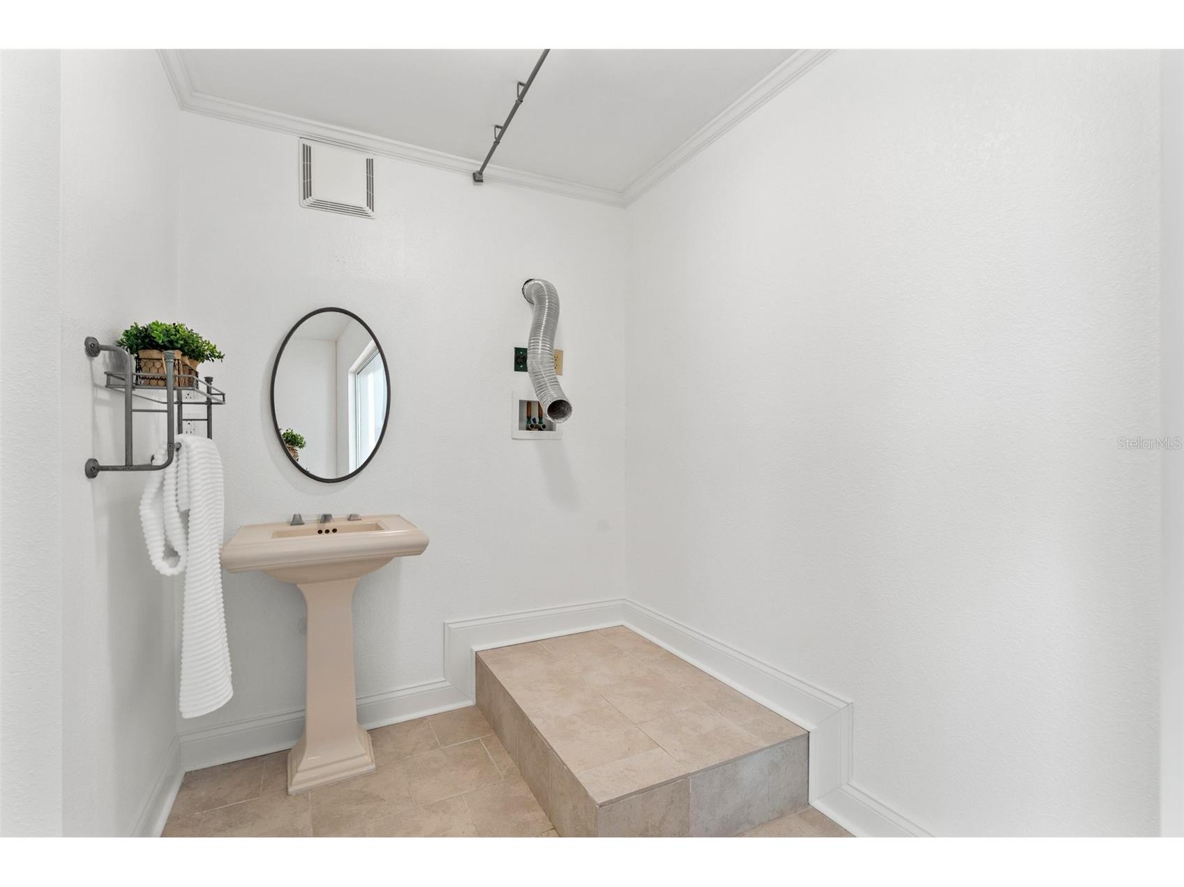 906 W Henry Avenue Tampa FL 33604 - HILLSBOROUGH RIVER TB8518555 image50