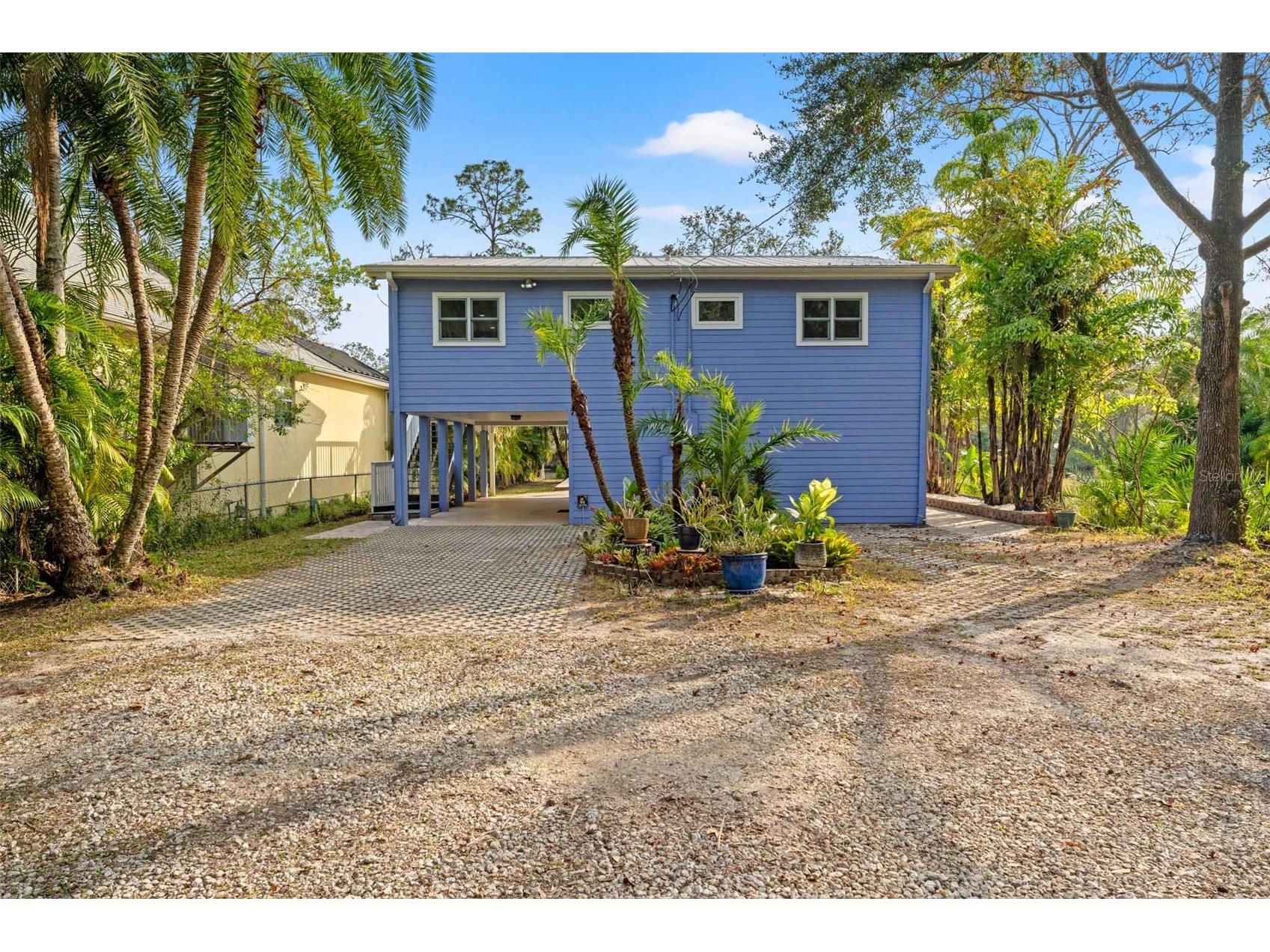 906 W Henry Avenue Tampa FL 33604 - HILLSBOROUGH RIVER TB8518555 image51