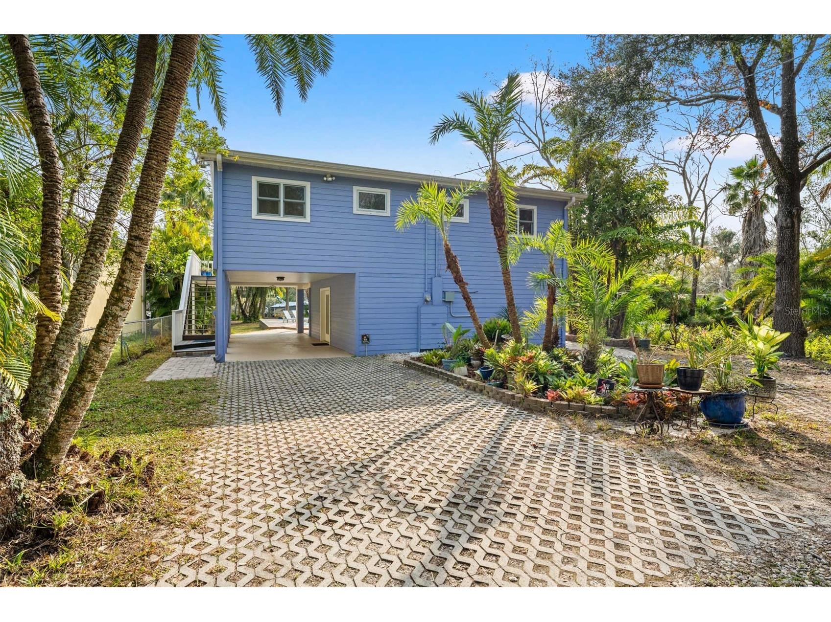 906 W Henry Avenue Tampa FL 33604 - HILLSBOROUGH RIVER TB8518555 image52