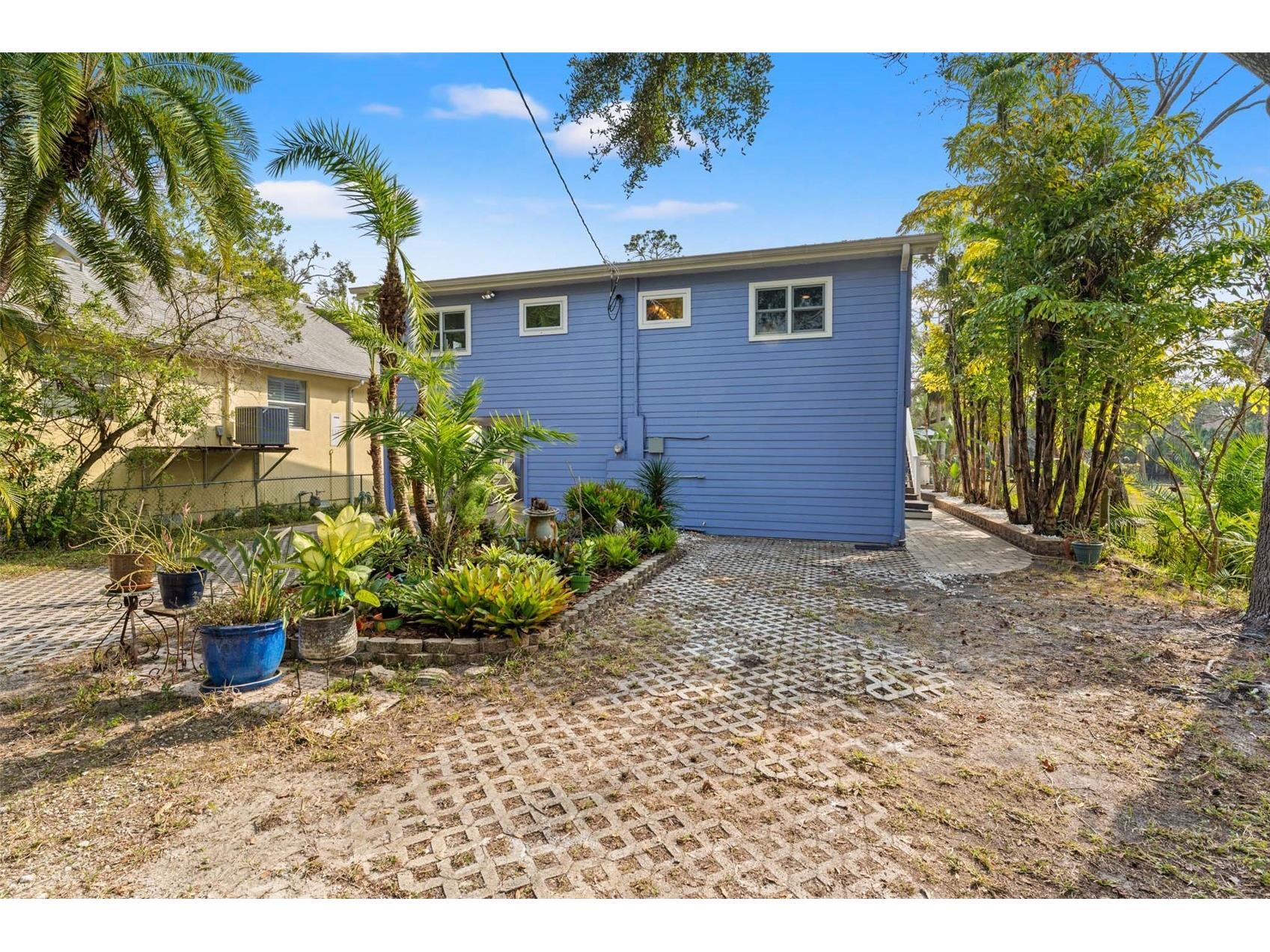 906 W Henry Avenue Tampa FL 33604 - HILLSBOROUGH RIVER TB8518555 image53