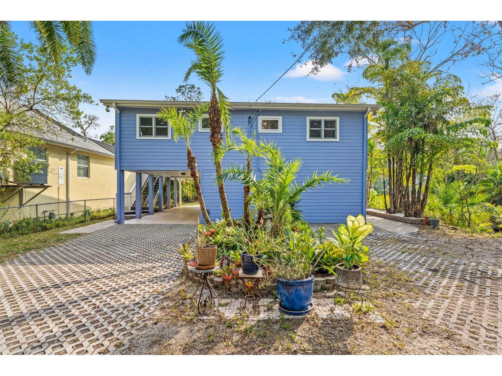 906 W Henry Avenue Tampa FL 33604 - HILLSBOROUGH RIVER TB8518555 image54