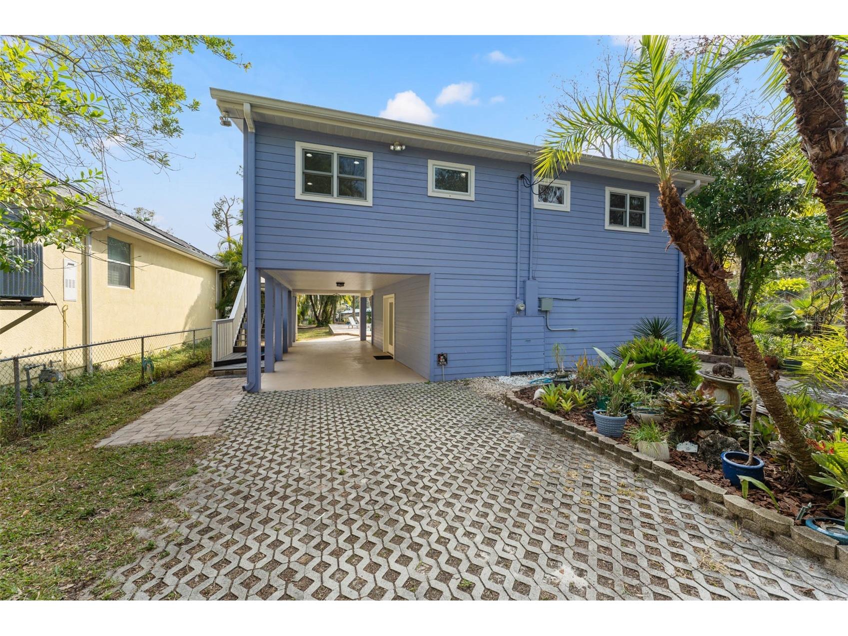 906 W Henry Avenue Tampa FL 33604 - HILLSBOROUGH RIVER TB8518555 image55