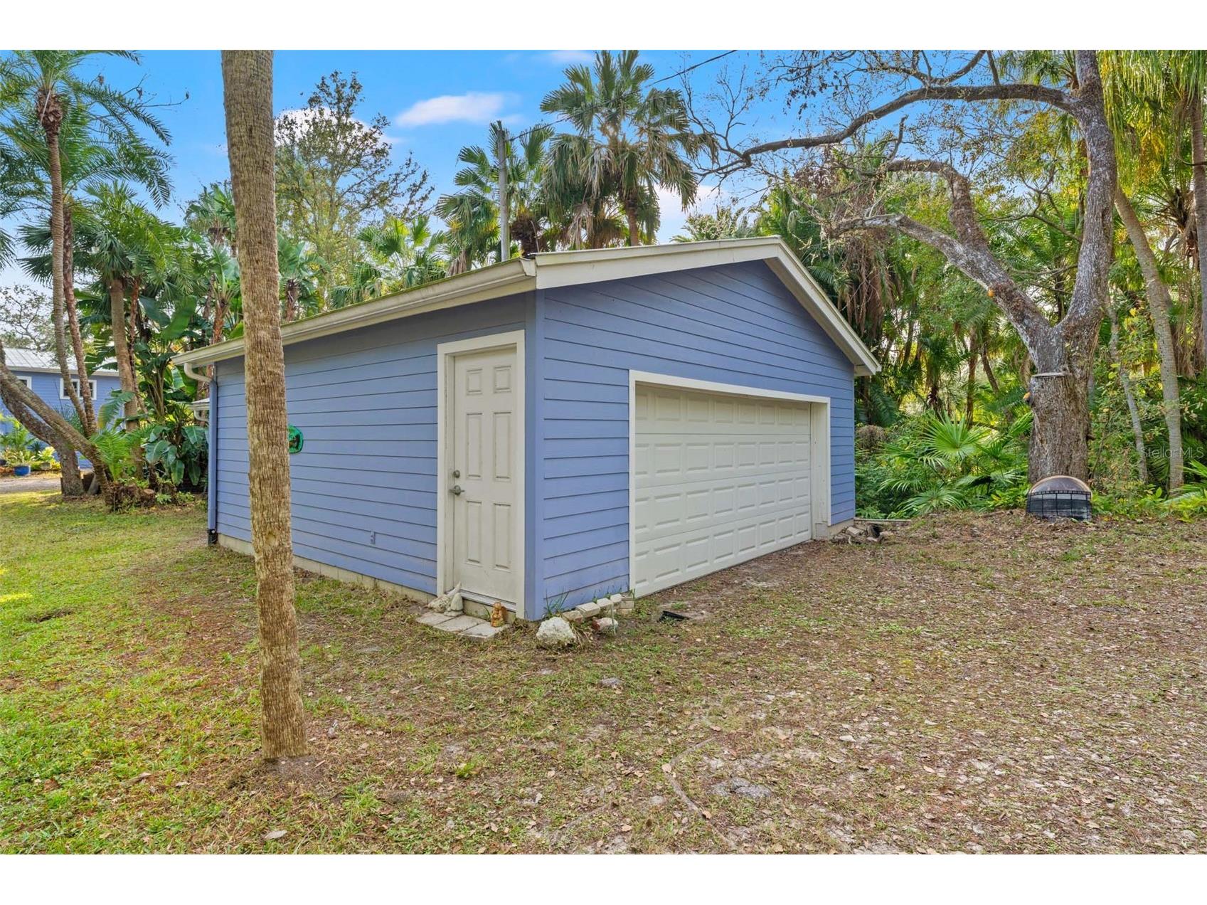 906 W Henry Avenue Tampa FL 33604 - HILLSBOROUGH RIVER TB8518555 image56