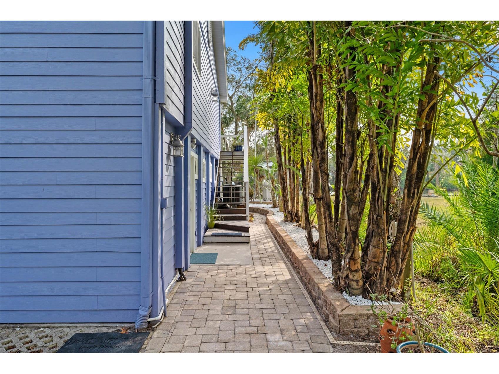 906 W Henry Avenue Tampa FL 33604 - HILLSBOROUGH RIVER TB8518555 image57