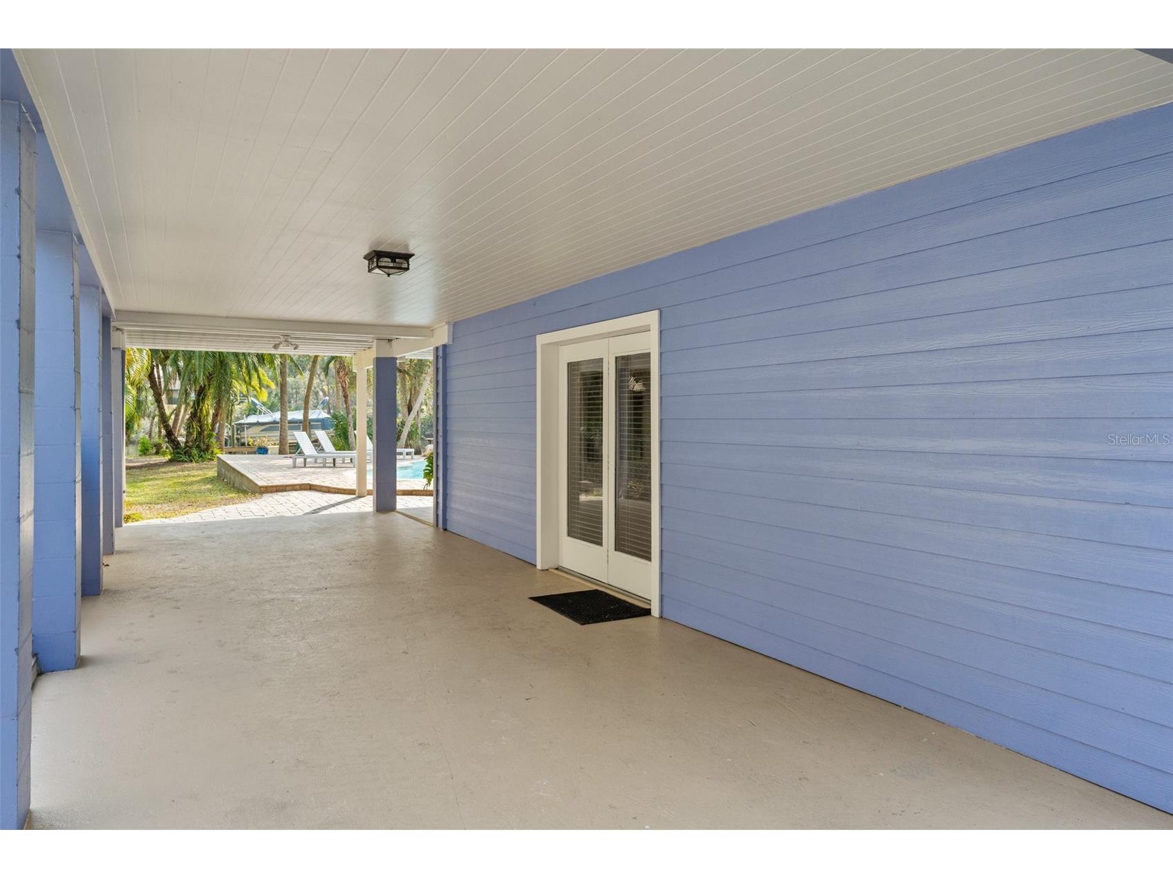 906 W Henry Avenue Tampa FL 33604 - HILLSBOROUGH RIVER TB8518555 image58