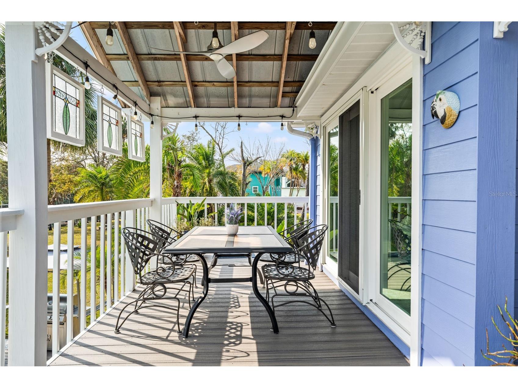 906 W Henry Avenue Tampa FL 33604 - HILLSBOROUGH RIVER TB8518555 image59